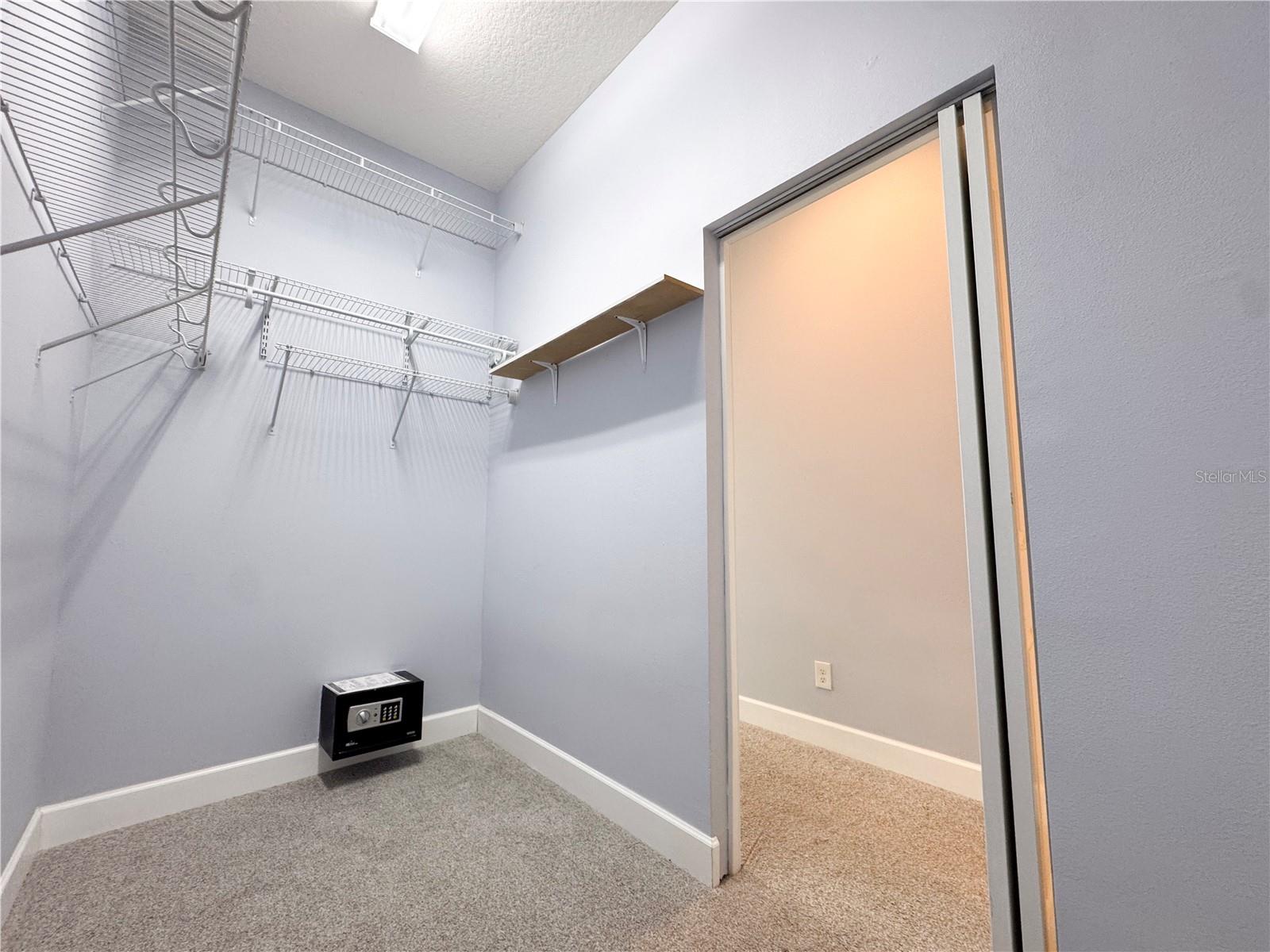 0579900; ESPLANADE PHASE I; LOT 110; PB 55/11 - Residential