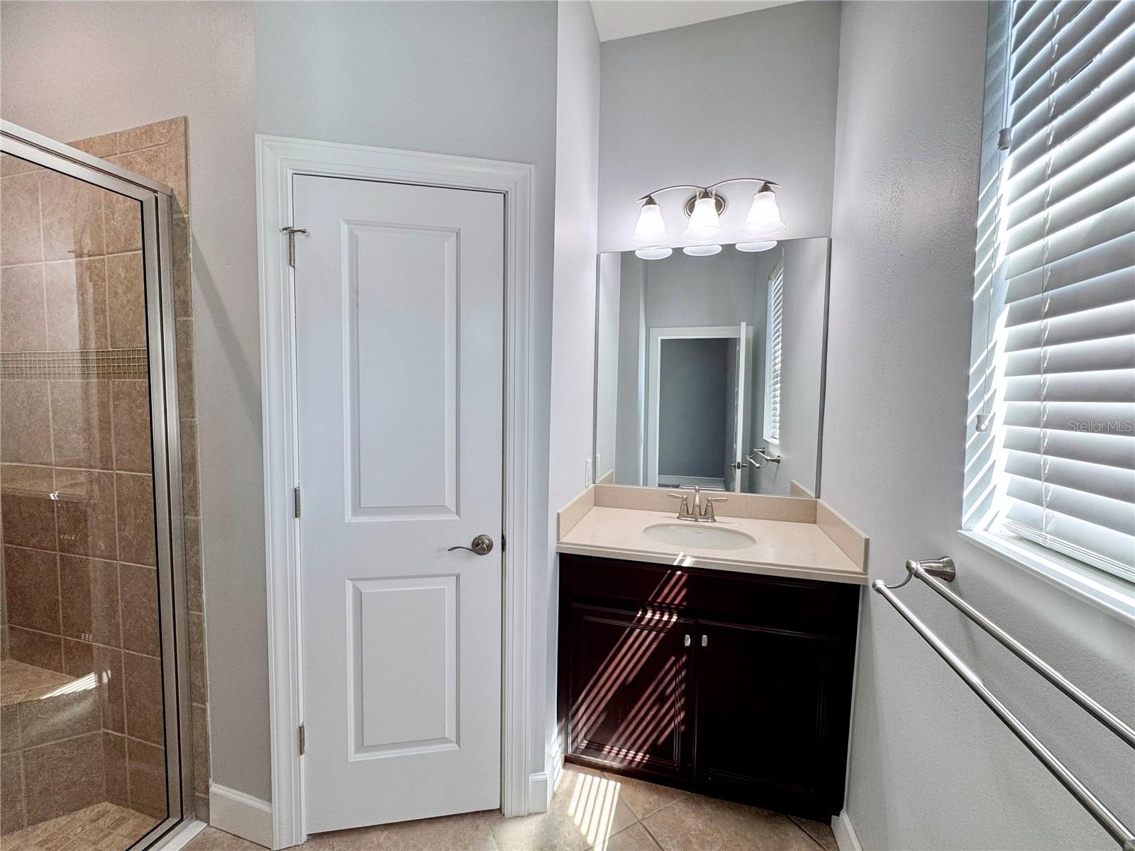 0579900; ESPLANADE PHASE I; LOT 110; PB 55/11 - Residential