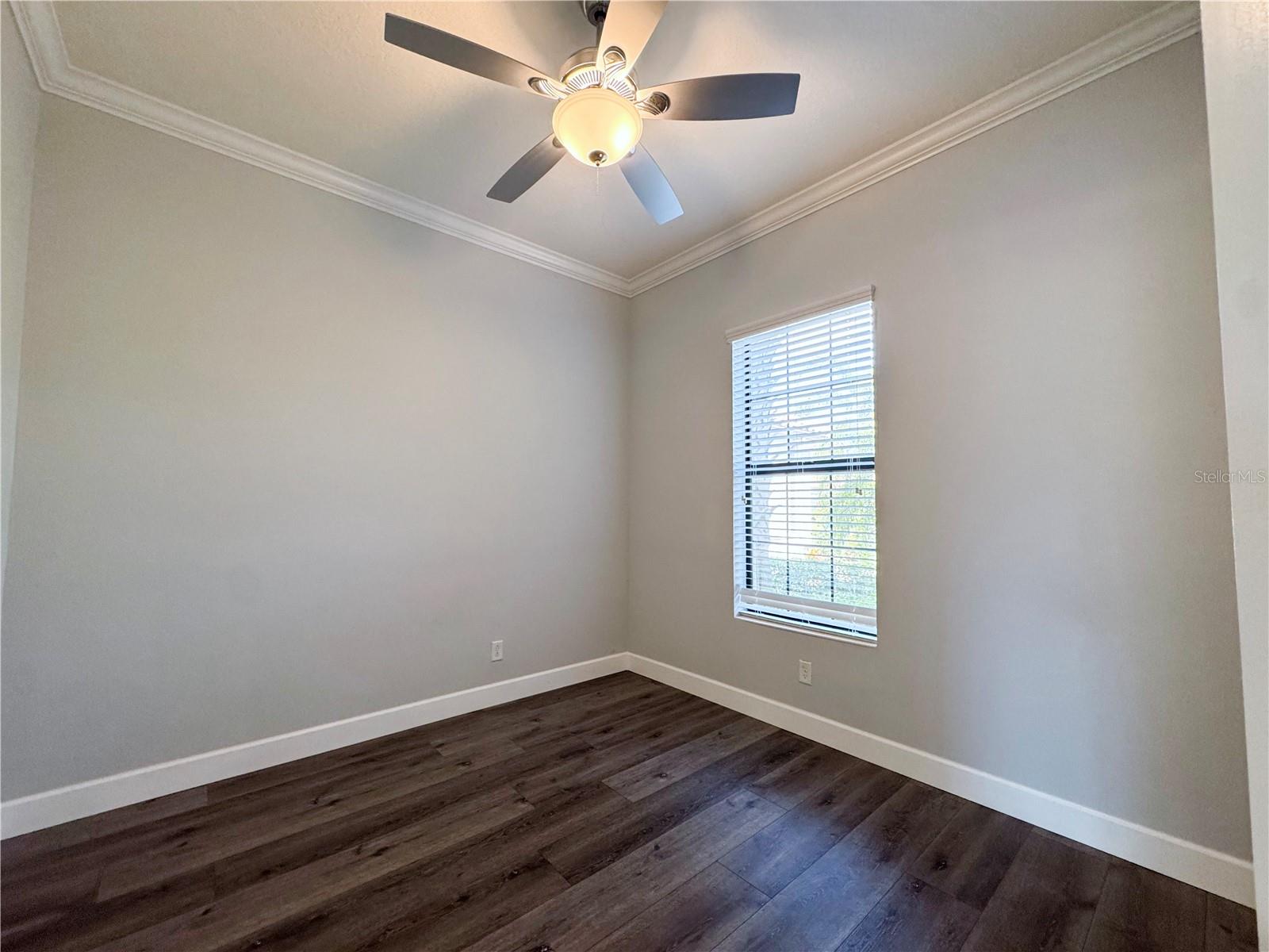 0579900; ESPLANADE PHASE I; LOT 110; PB 55/11 - Residential