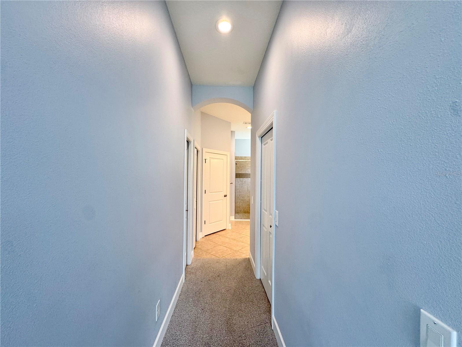 0579900; ESPLANADE PHASE I; LOT 110; PB 55/11 - Residential