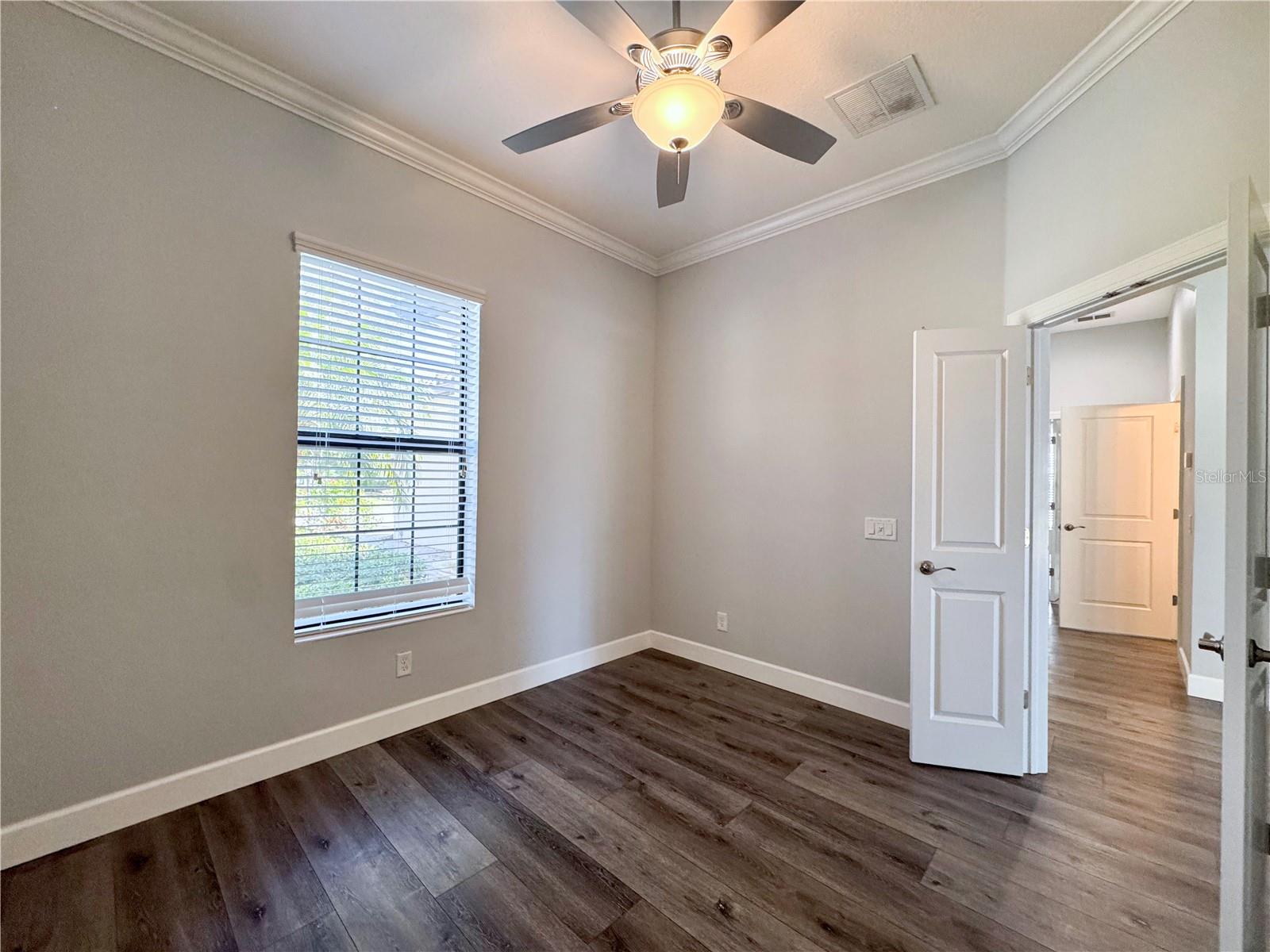 0579900; ESPLANADE PHASE I; LOT 110; PB 55/11 - Residential