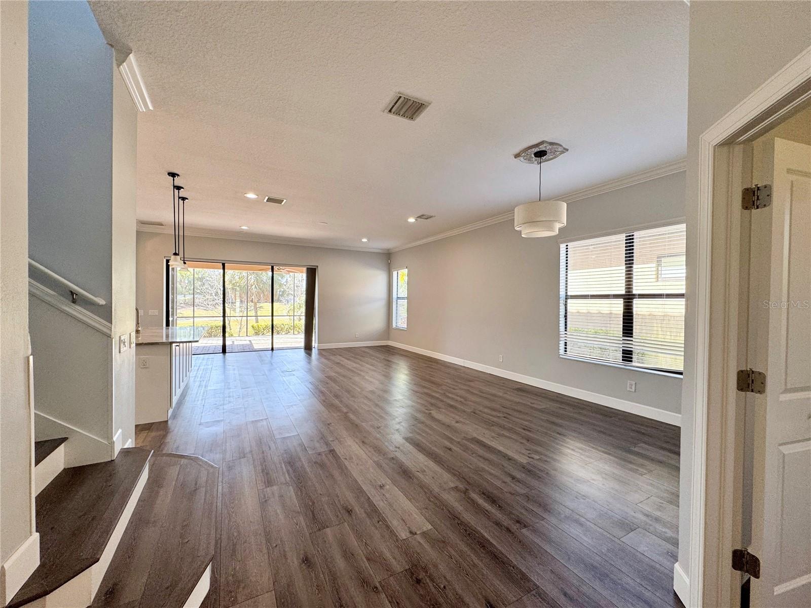0579900; ESPLANADE PHASE I; LOT 110; PB 55/11 - Residential