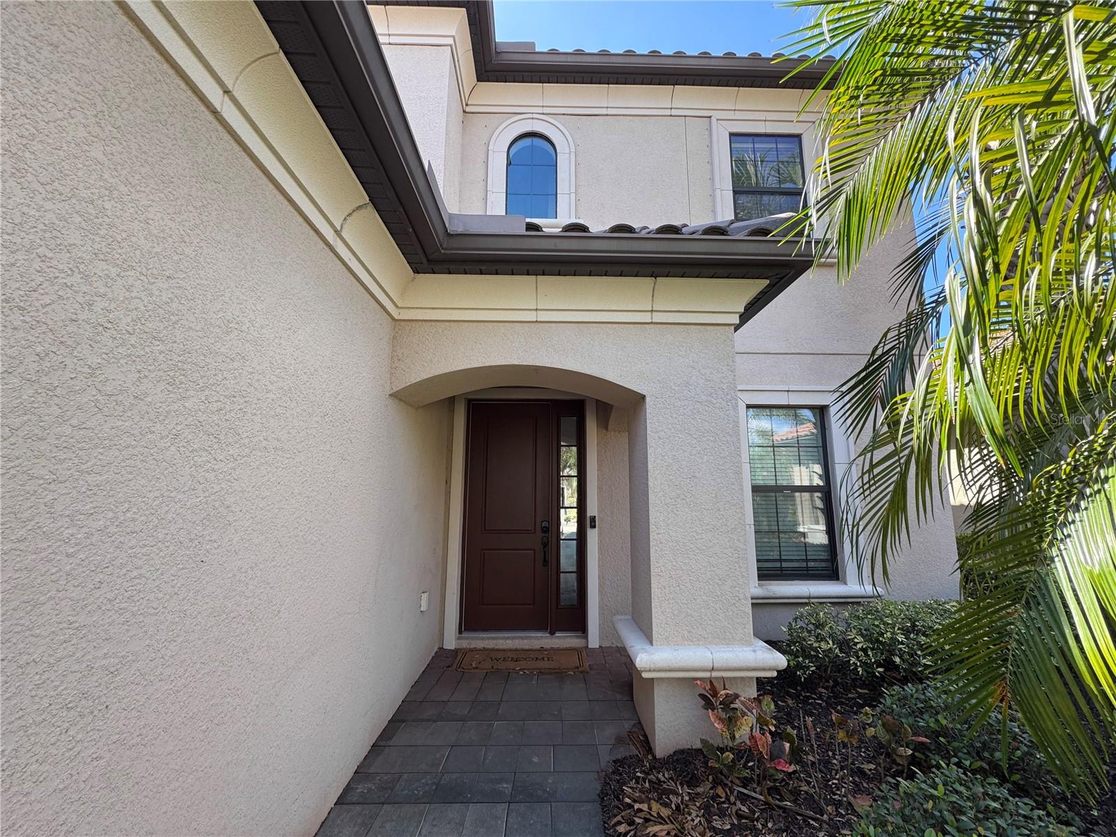 0579900; ESPLANADE PHASE I; LOT 110; PB 55/11 - Residential