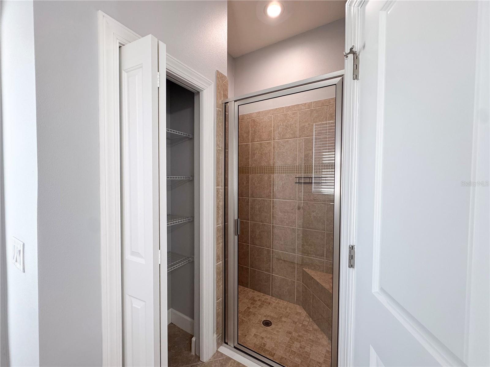 0579900; ESPLANADE PHASE I; LOT 110; PB 55/11 - Residential