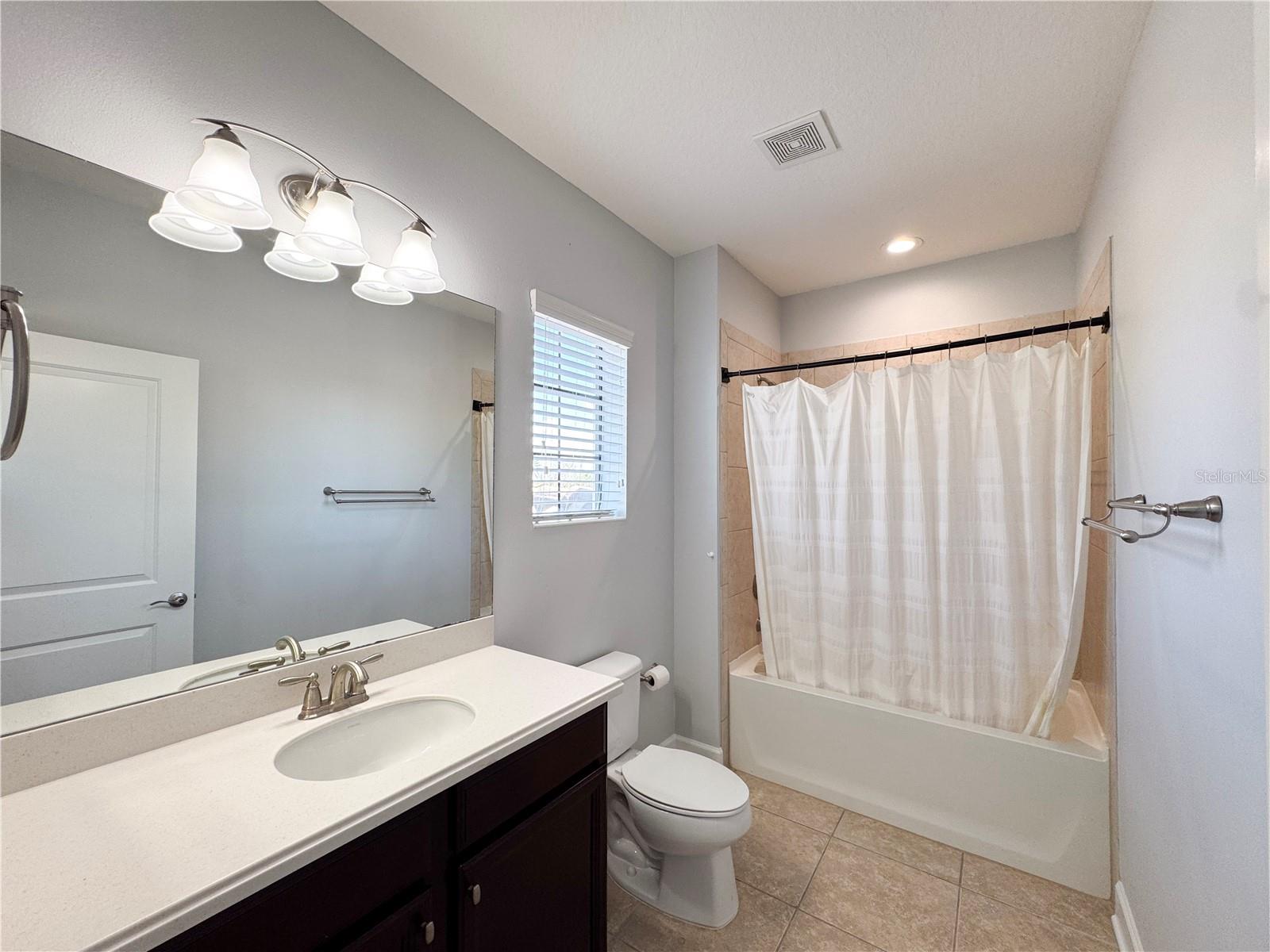 0579900; ESPLANADE PHASE I; LOT 110; PB 55/11 - Residential