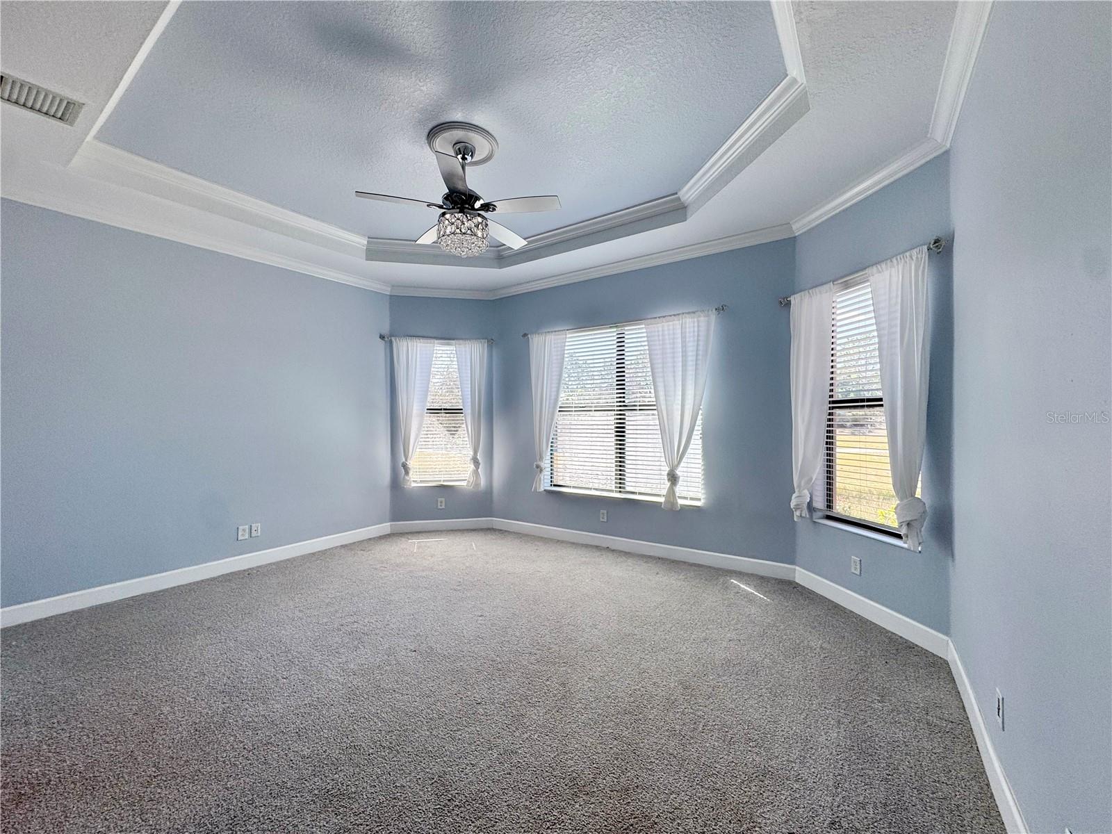 0579900; ESPLANADE PHASE I; LOT 110; PB 55/11 - Residential