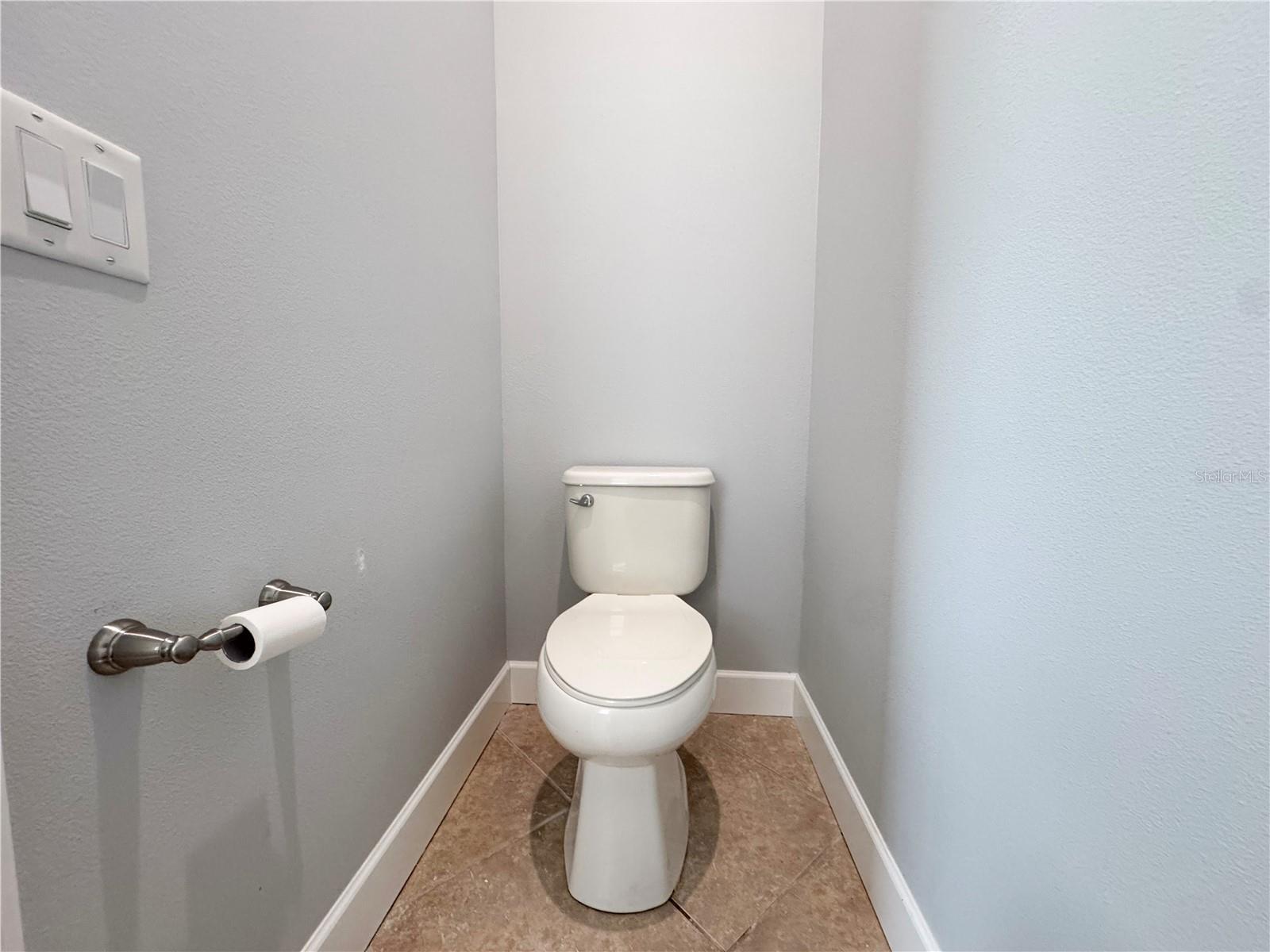 0579900; ESPLANADE PHASE I; LOT 110; PB 55/11 - Residential