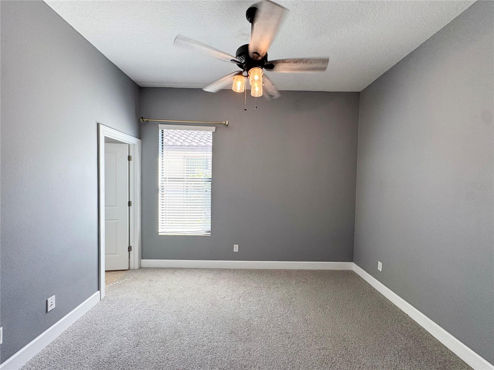 0579900; ESPLANADE PHASE I; LOT 110; PB 55/11 - Residential