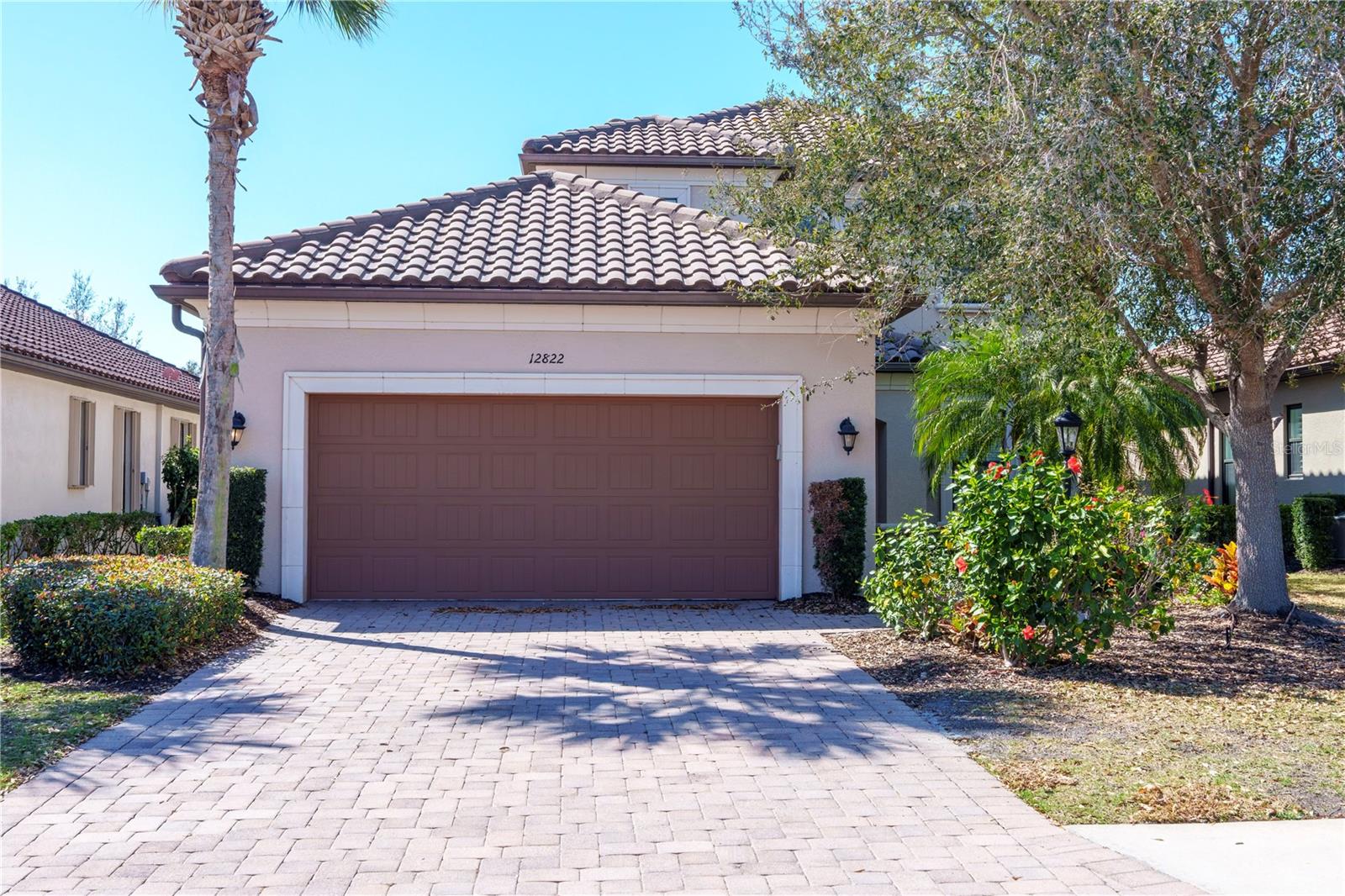 0579900; ESPLANADE PHASE I; LOT 110; PB 55/11 - Residential