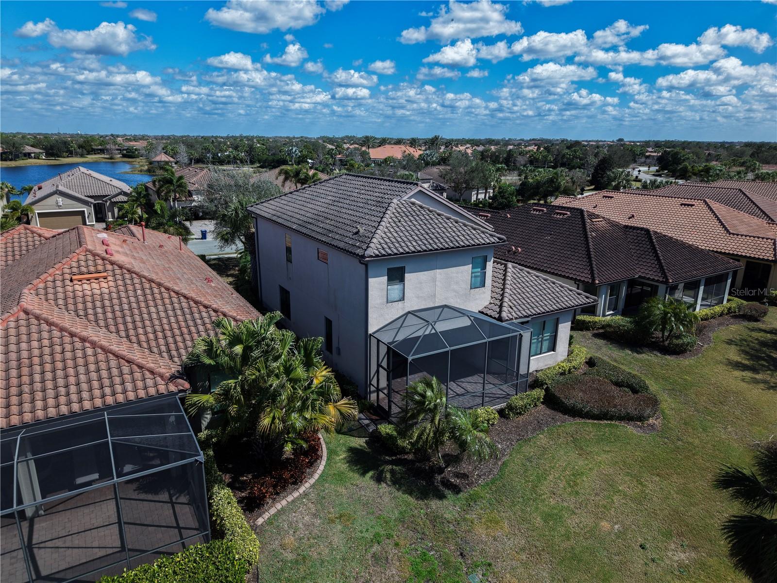 0579900; ESPLANADE PHASE I; LOT 110; PB 55/11 - Residential