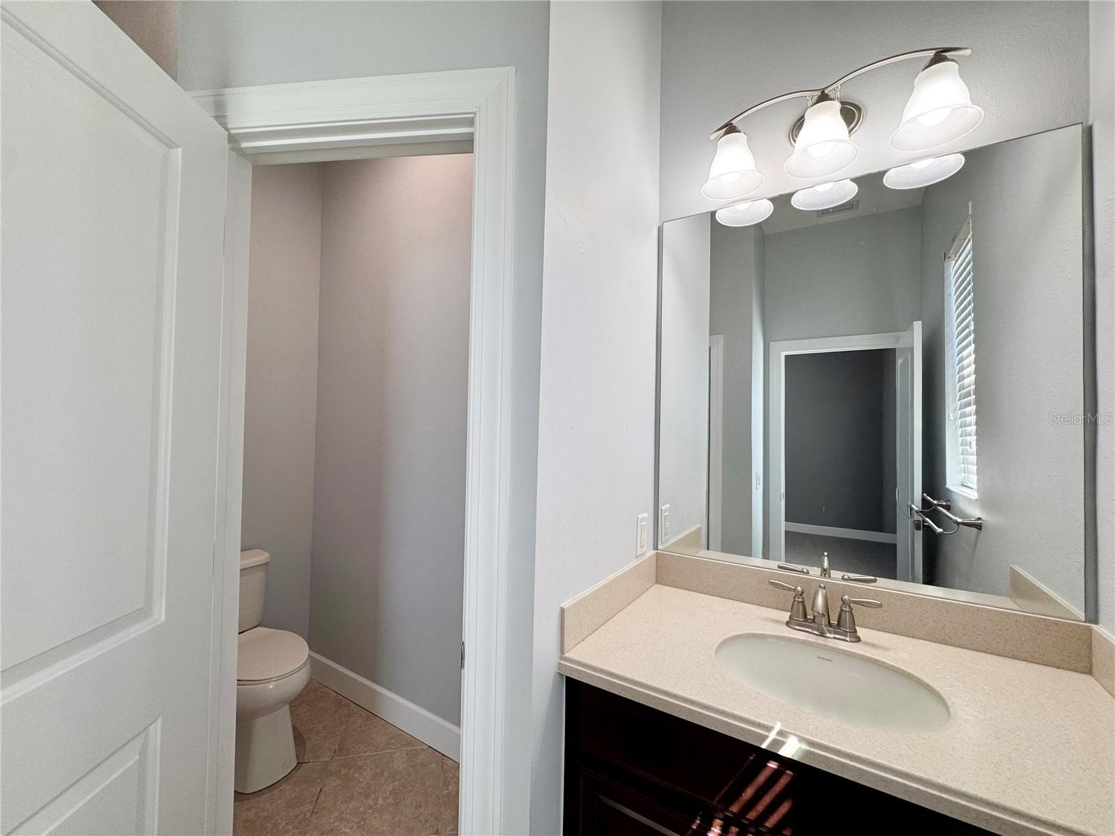 0579900; ESPLANADE PHASE I; LOT 110; PB 55/11 - Residential