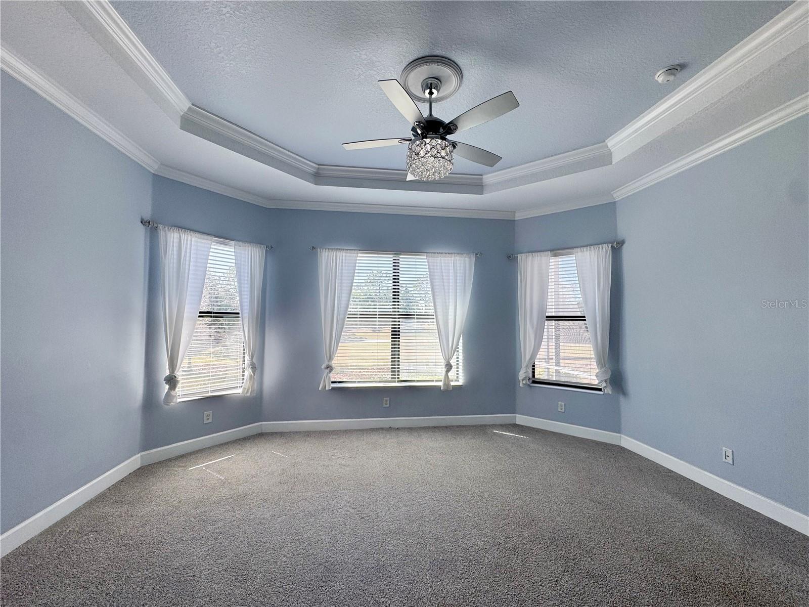 0579900; ESPLANADE PHASE I; LOT 110; PB 55/11 - Residential