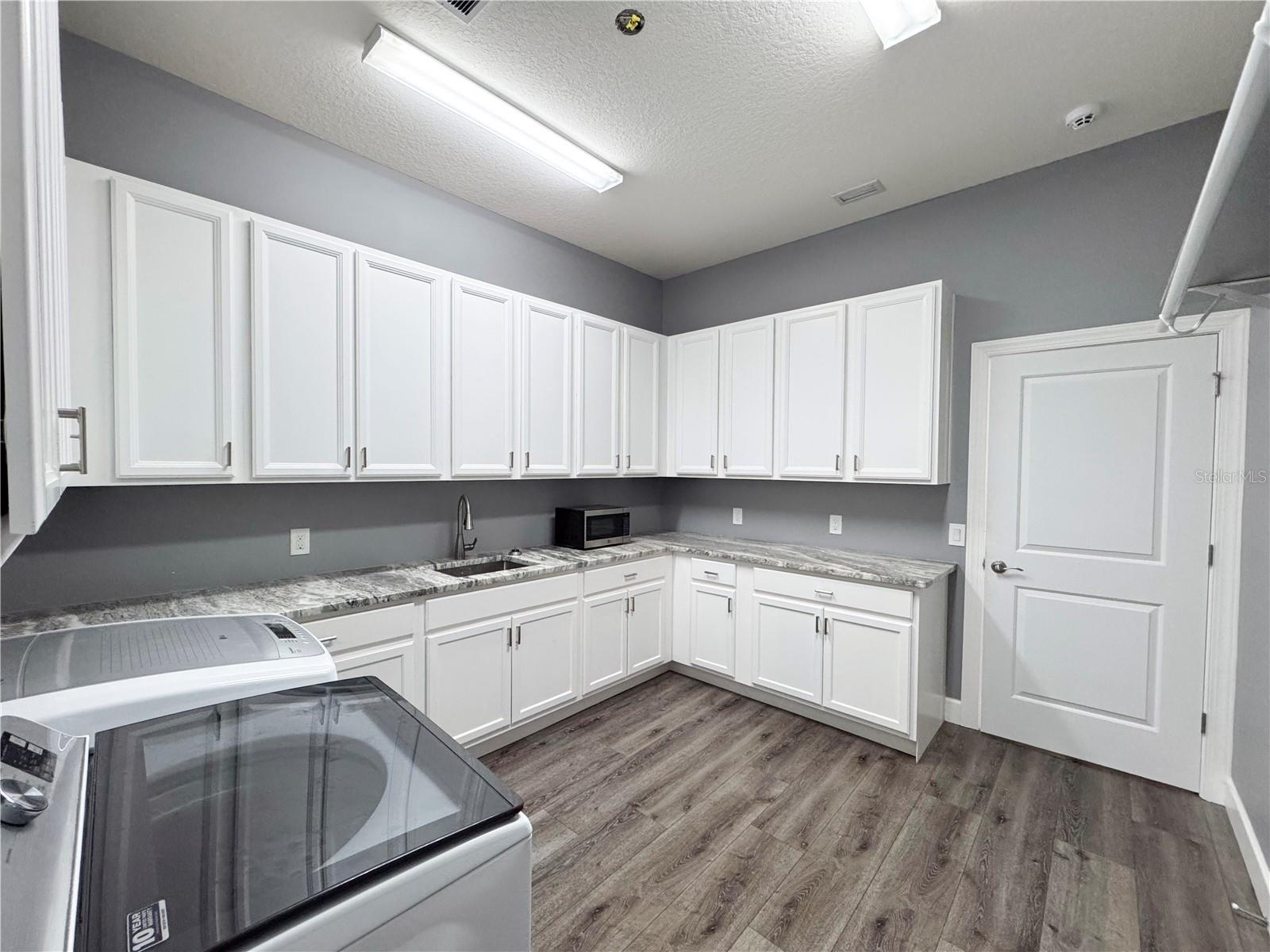 0579900; ESPLANADE PHASE I; LOT 110; PB 55/11 - Residential
