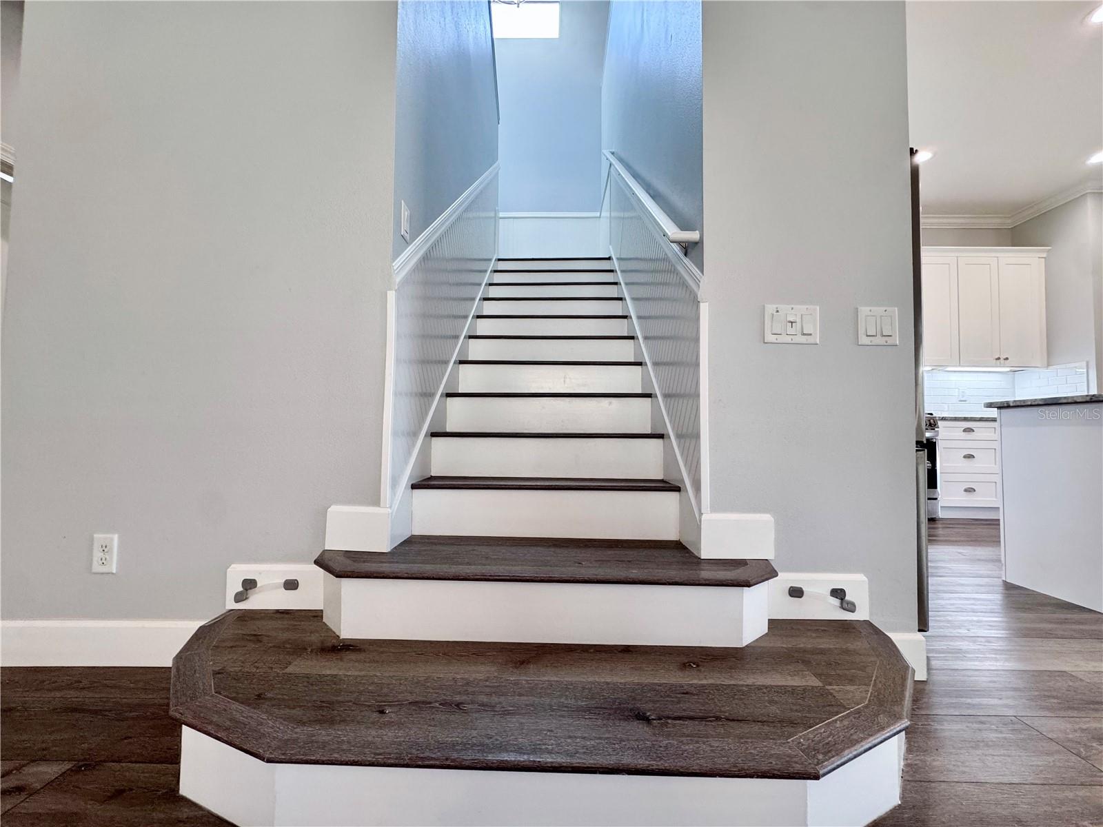 0579900; ESPLANADE PHASE I; LOT 110; PB 55/11 - Residential