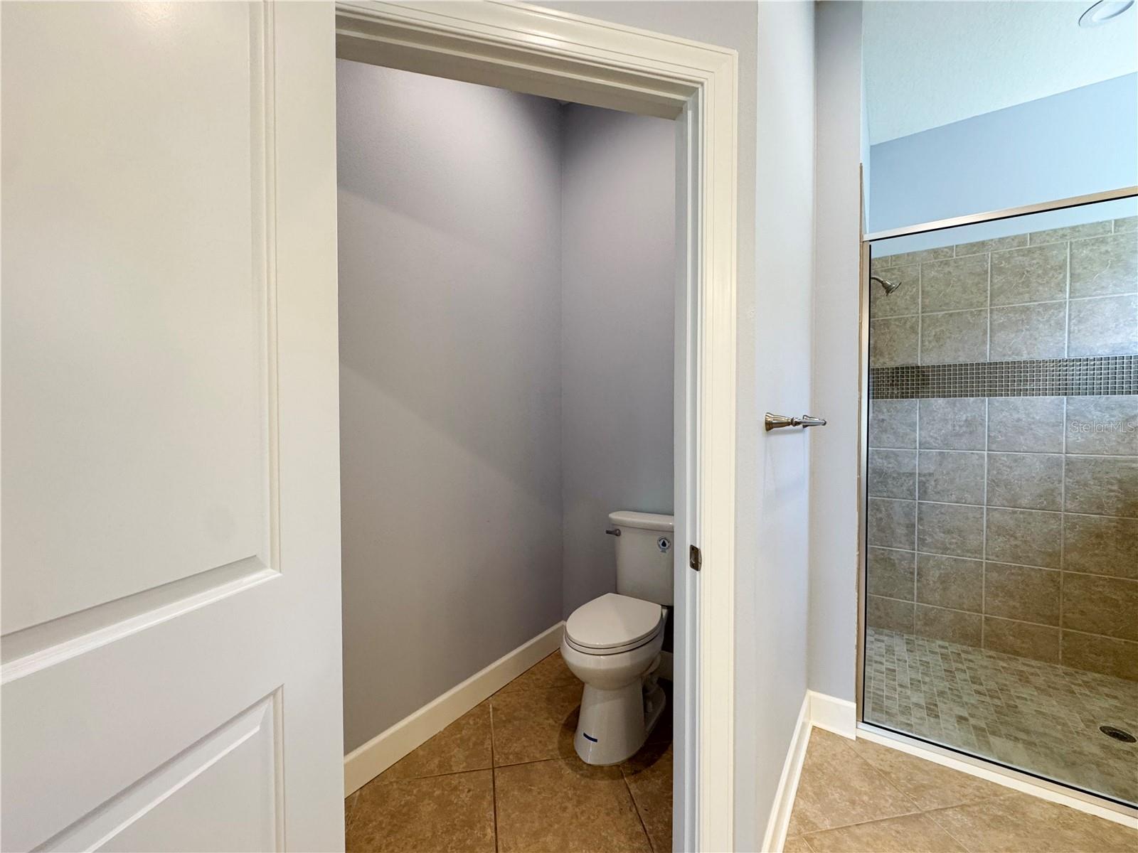 0579900; ESPLANADE PHASE I; LOT 110; PB 55/11 - Residential
