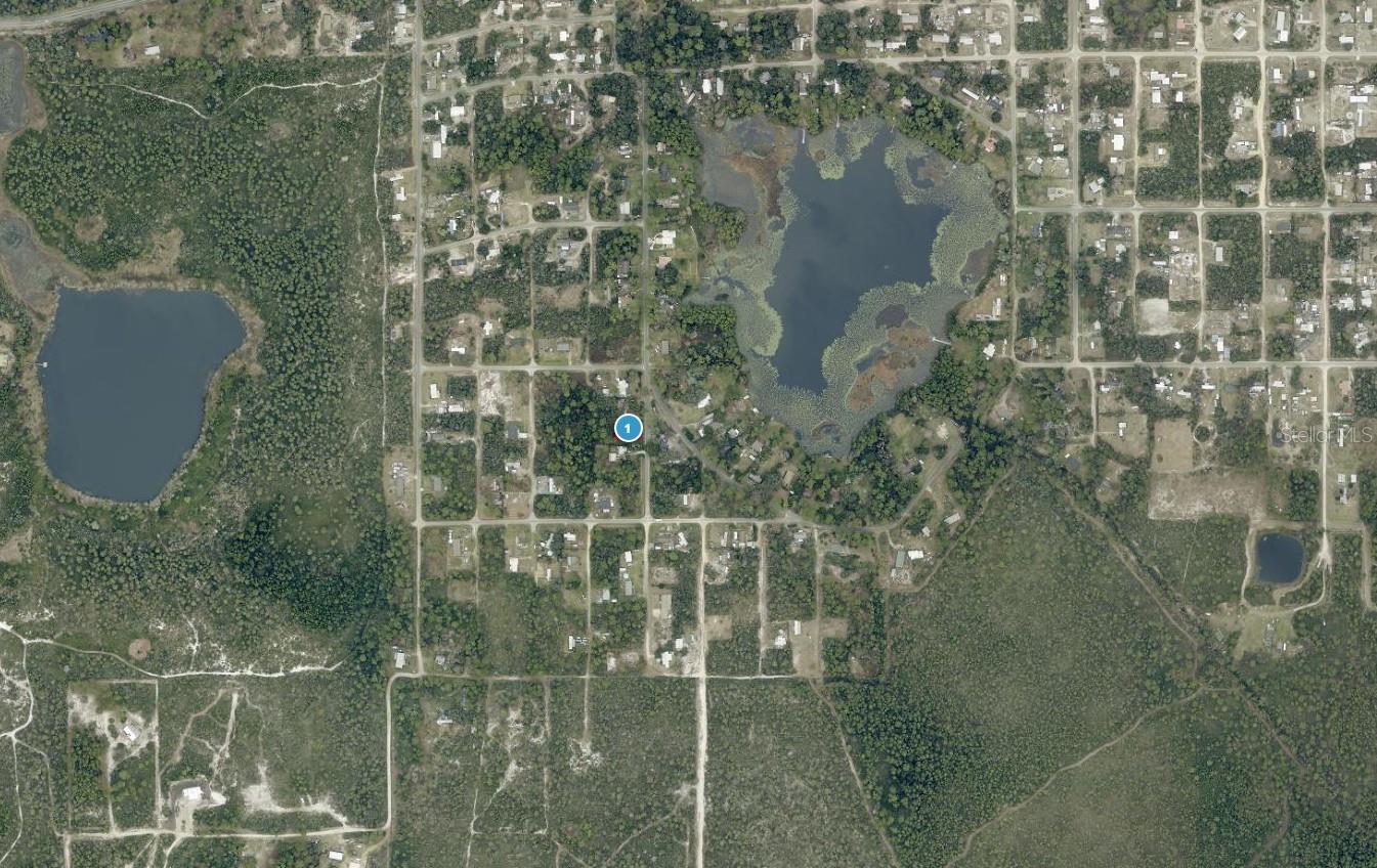 LAKEVIEW PARK SOUTH - Land