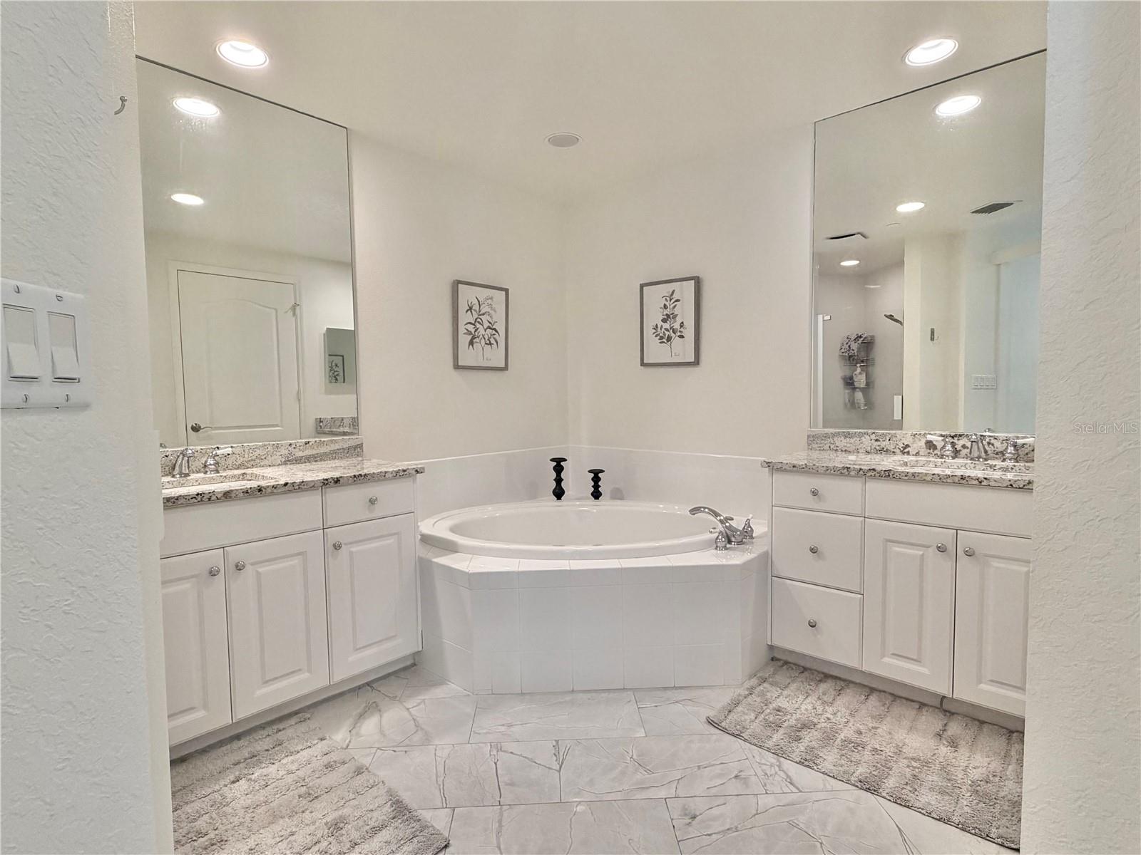MERIDIAN ON SAND KEY CONDO - Residential Lease