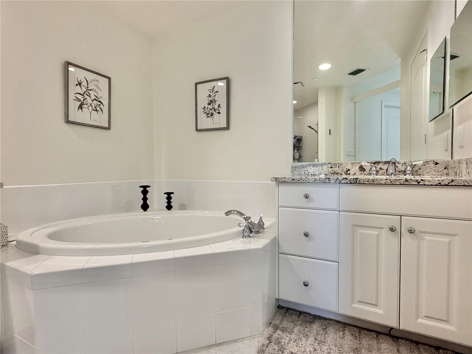 MERIDIAN ON SAND KEY CONDO - Residential Lease