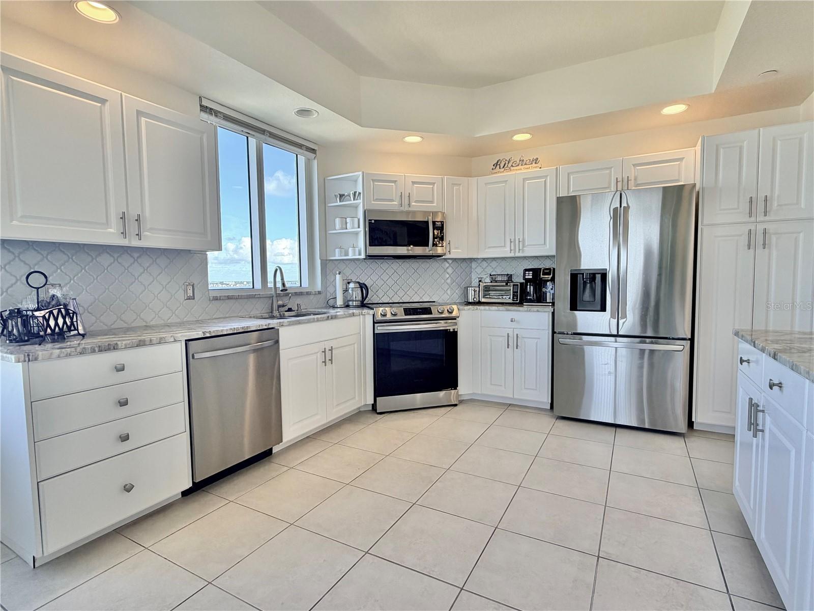 MERIDIAN ON SAND KEY CONDO - Residential Lease