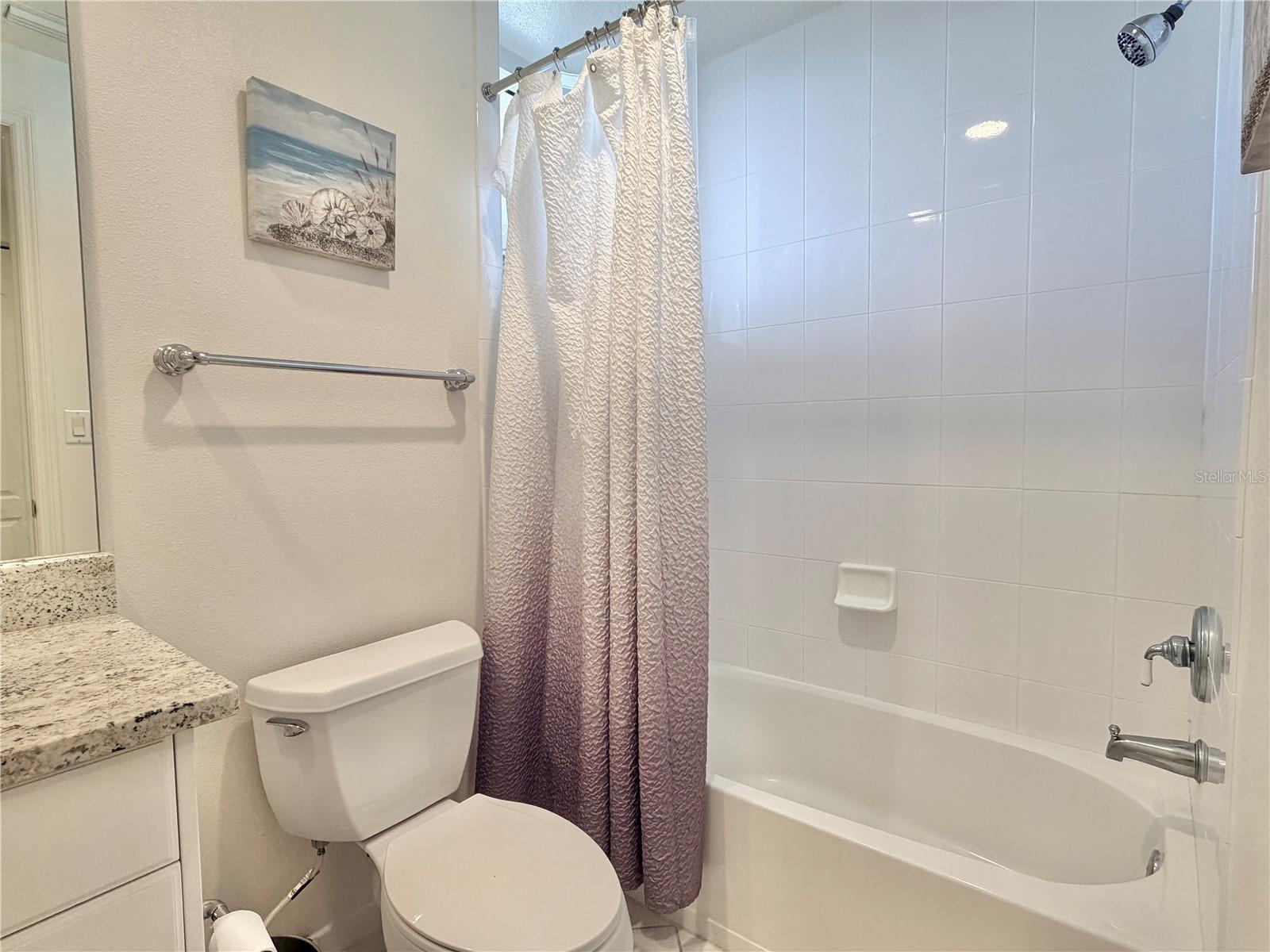 MERIDIAN ON SAND KEY CONDO - Residential Lease