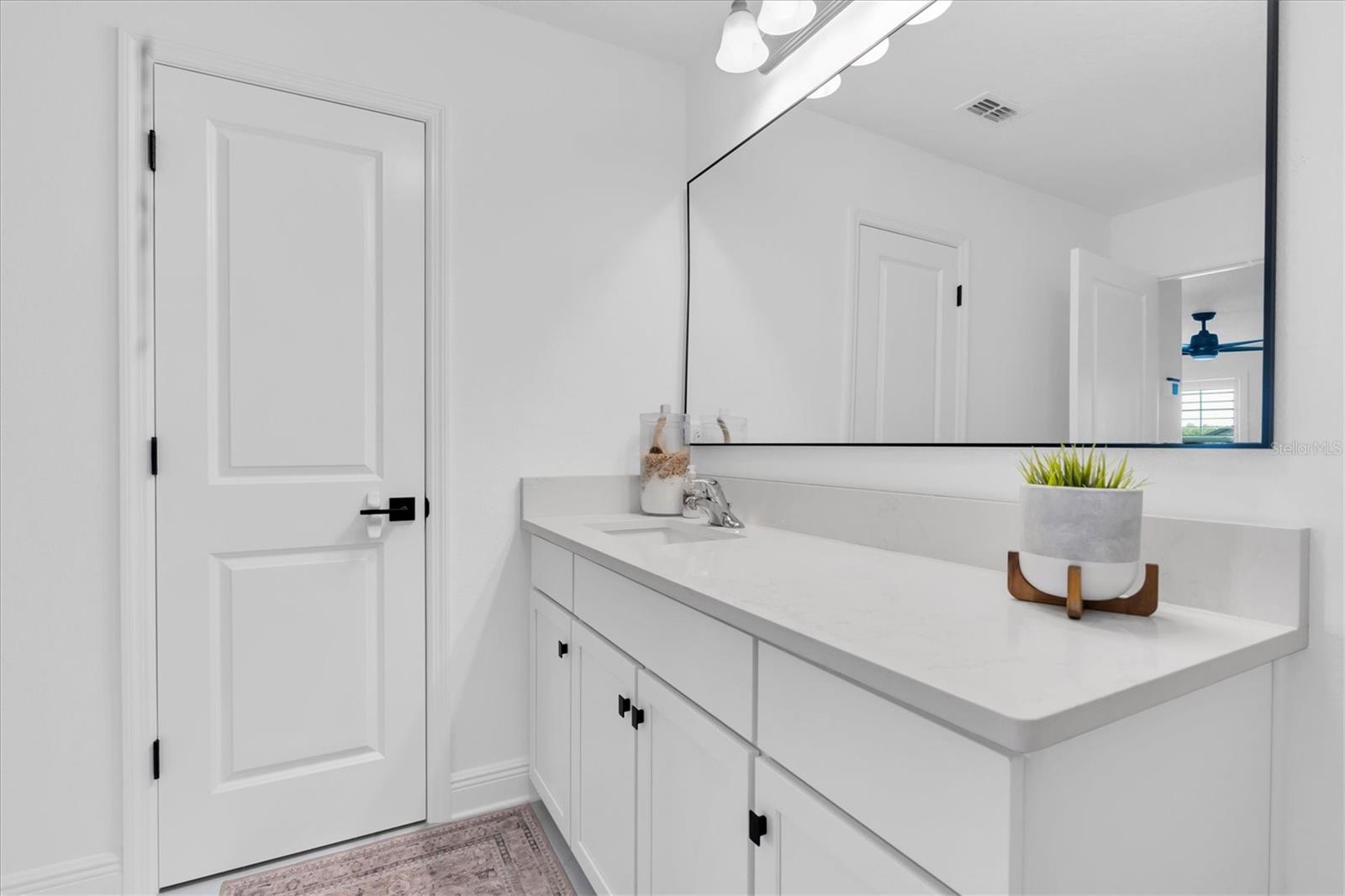 STARKEY RANCH PRCL CL - Residential