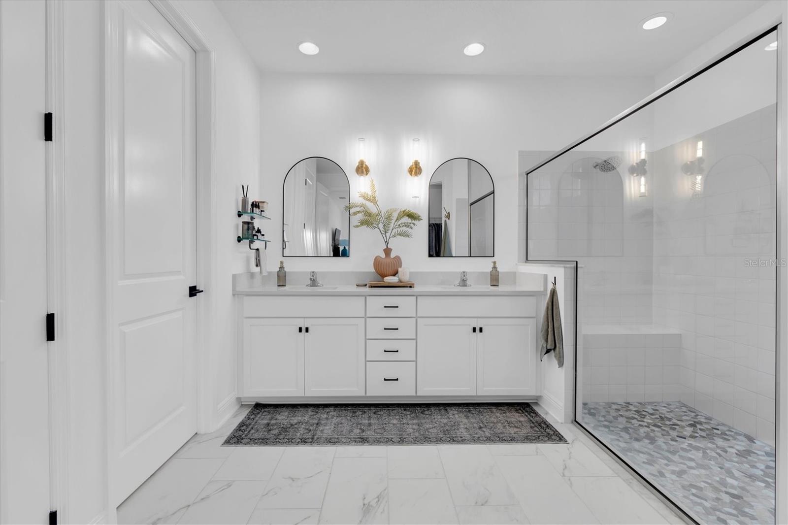 STARKEY RANCH PRCL CL - Residential