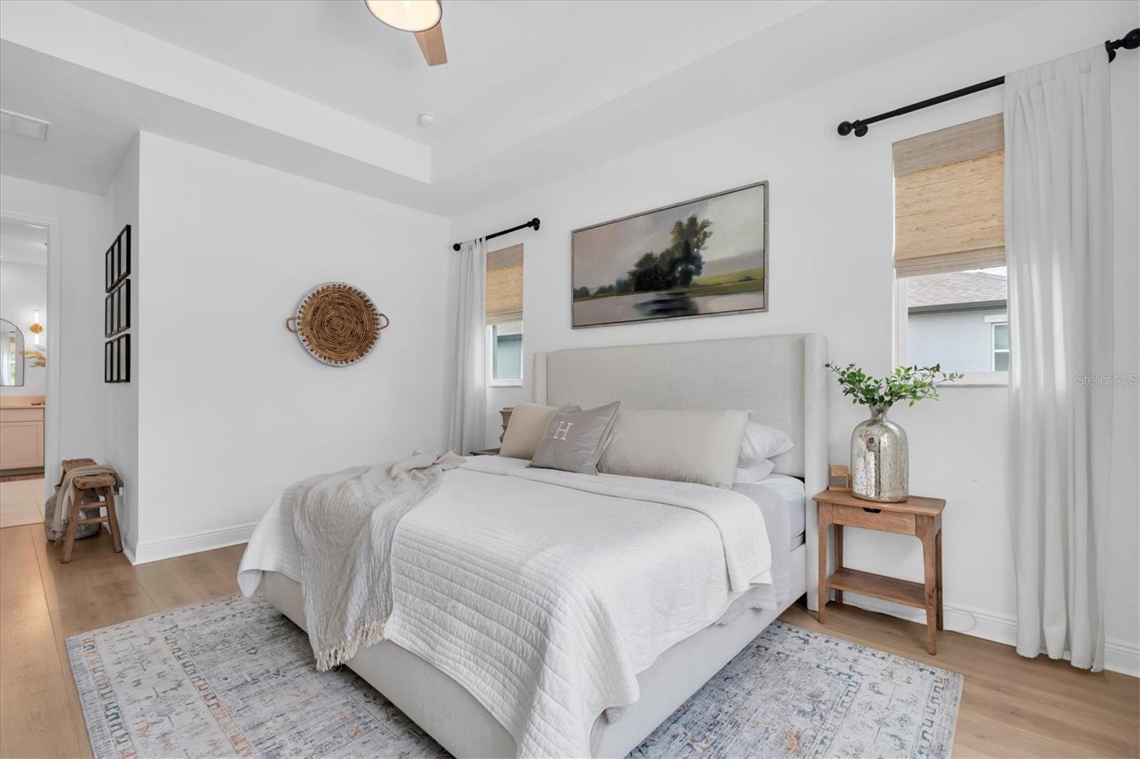 STARKEY RANCH PRCL CL - Residential