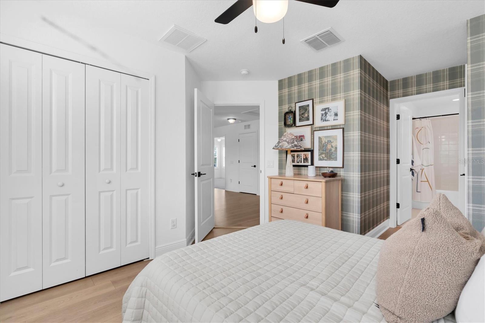 STARKEY RANCH PRCL CL - Residential