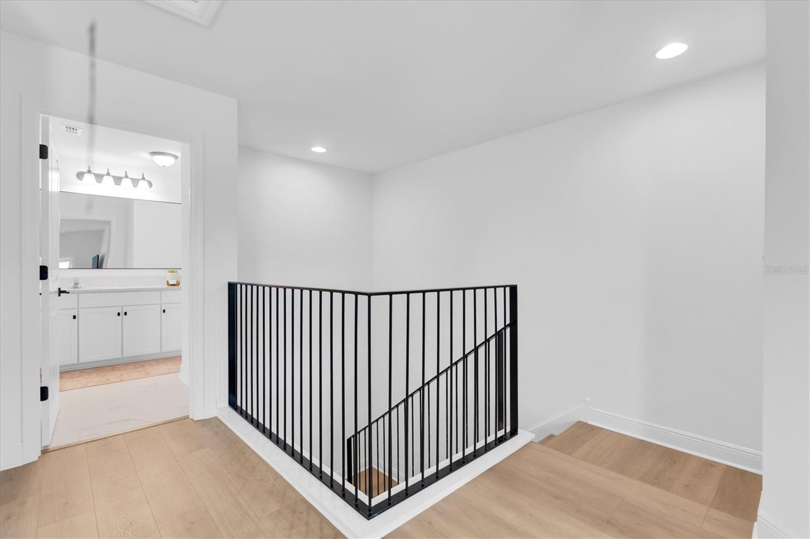 STARKEY RANCH PRCL CL - Residential