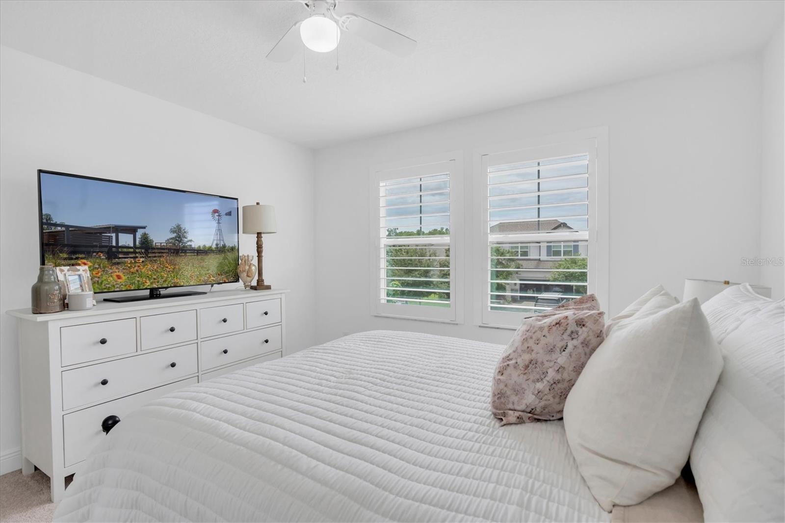 STARKEY RANCH PRCL CL - Residential