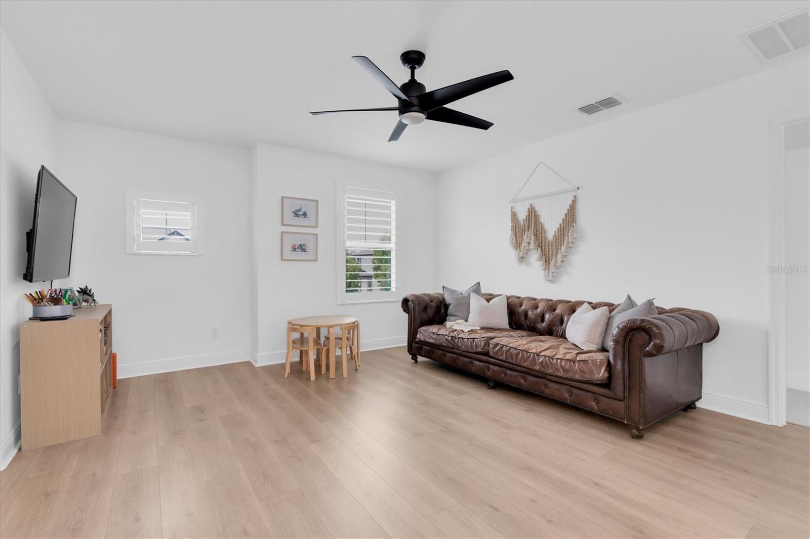 STARKEY RANCH PRCL CL - Residential
