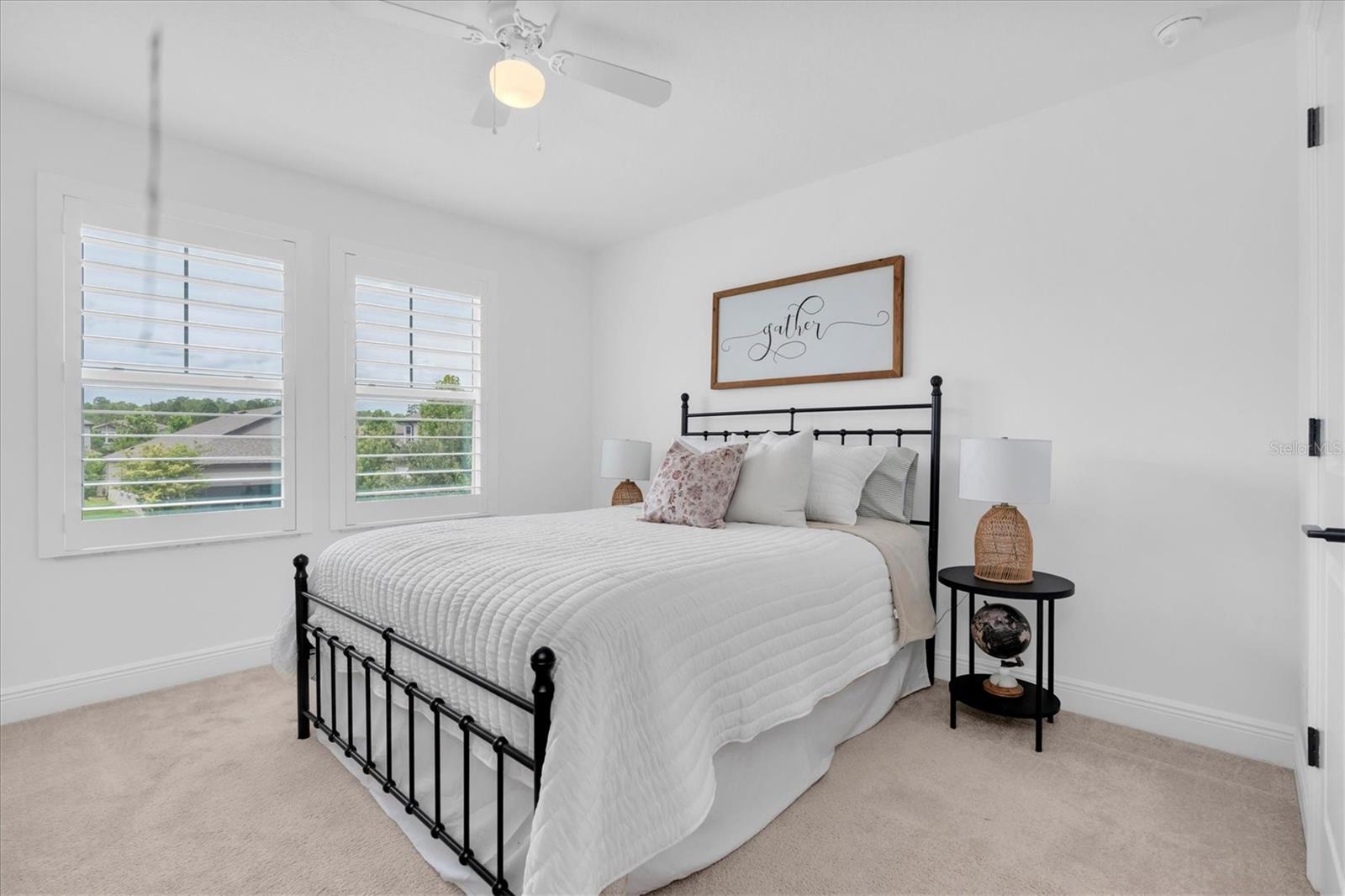 STARKEY RANCH PRCL CL - Residential