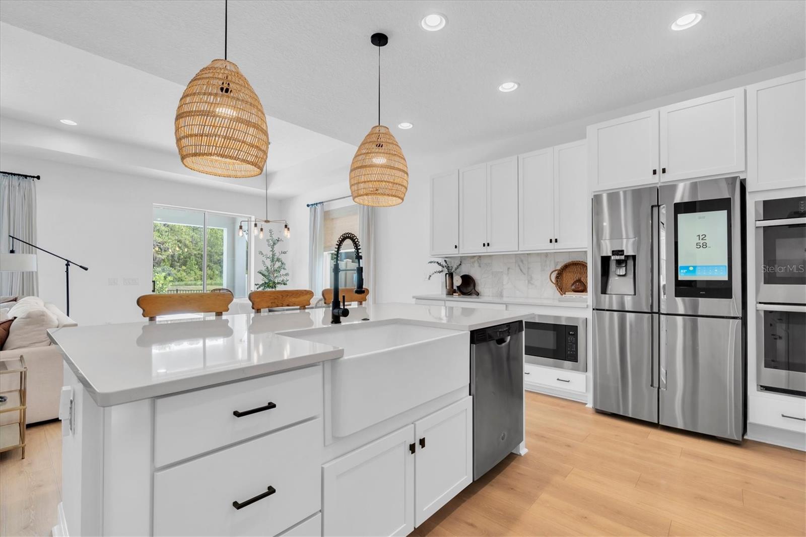 STARKEY RANCH PRCL CL - Residential