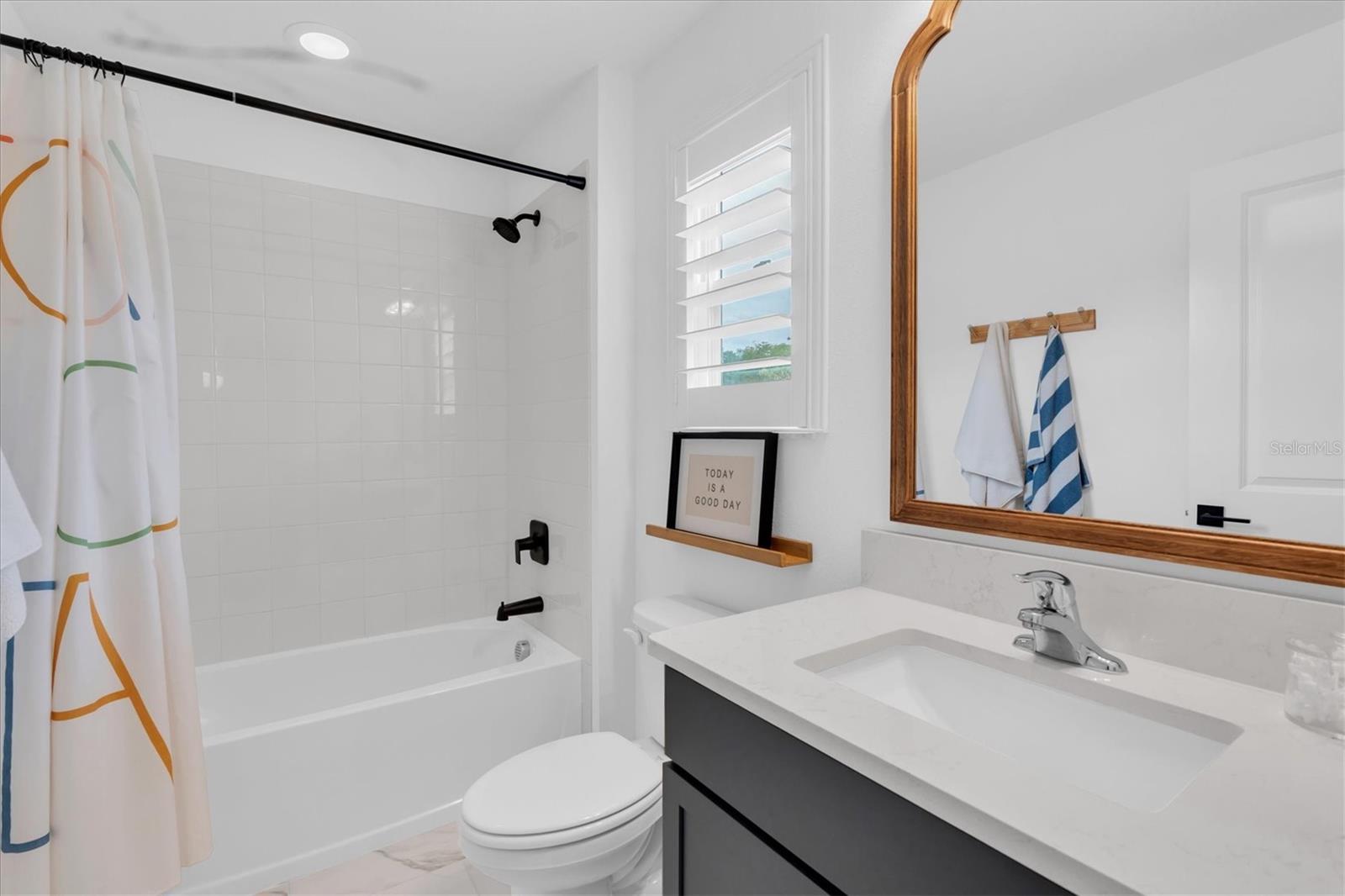 STARKEY RANCH PRCL CL - Residential
