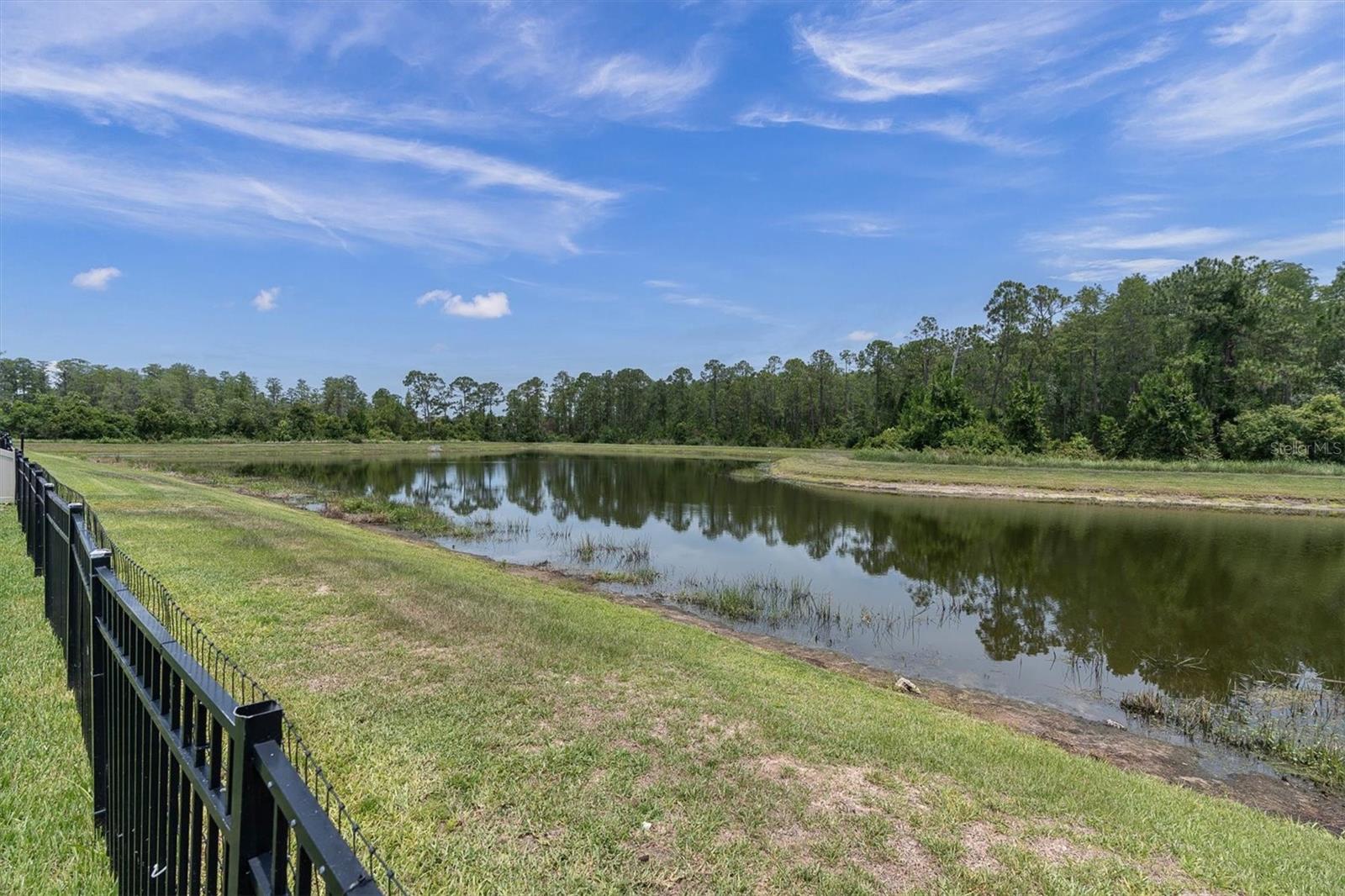 STARKEY RANCH PRCL CL - Residential