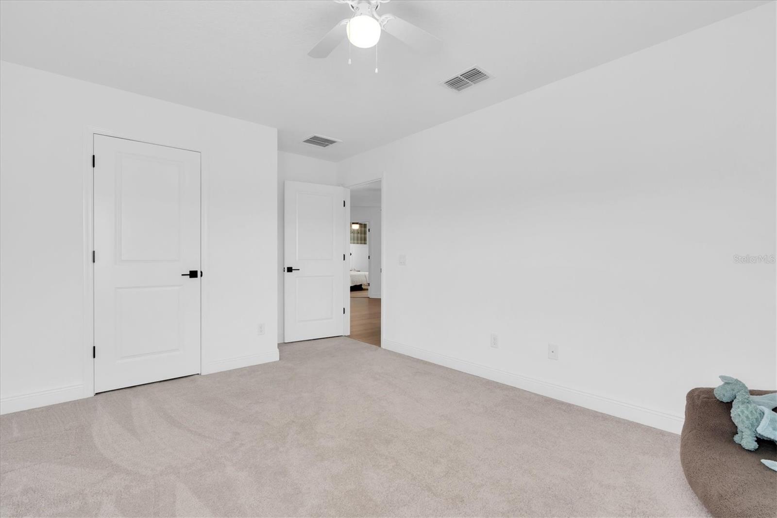 STARKEY RANCH PRCL CL - Residential
