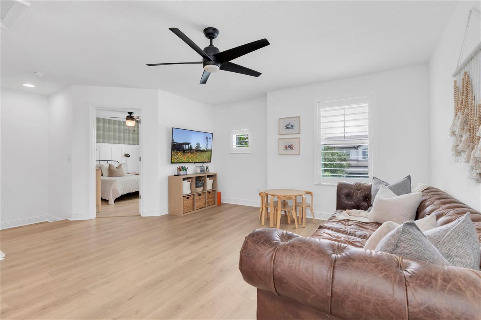 STARKEY RANCH PRCL CL - Residential