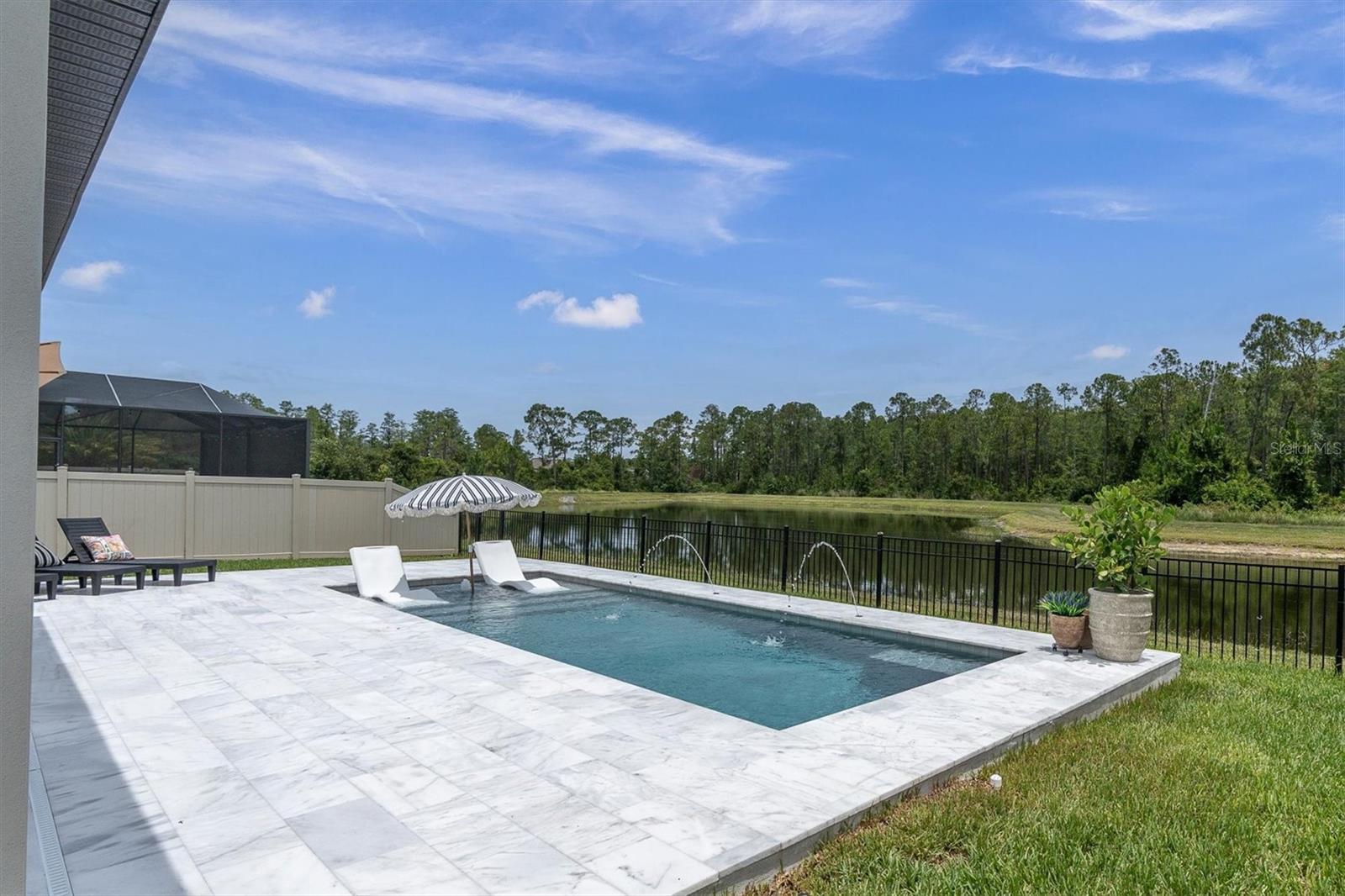 STARKEY RANCH PRCL CL - Residential
