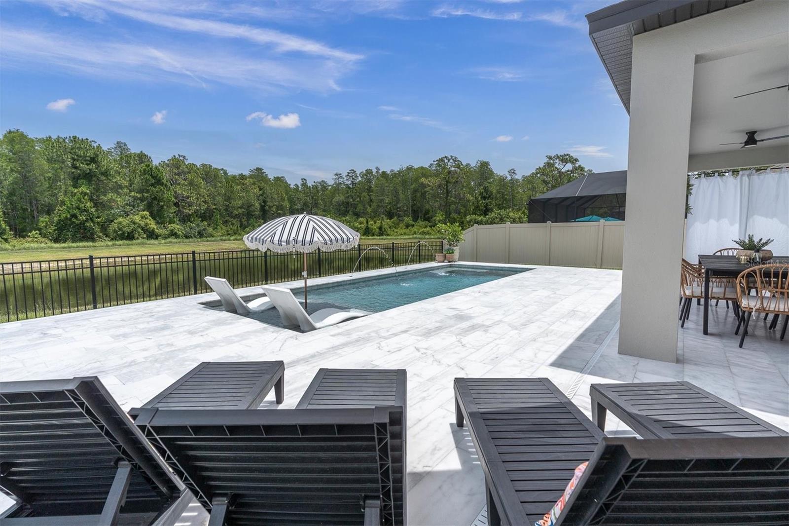 STARKEY RANCH PRCL CL - Residential
