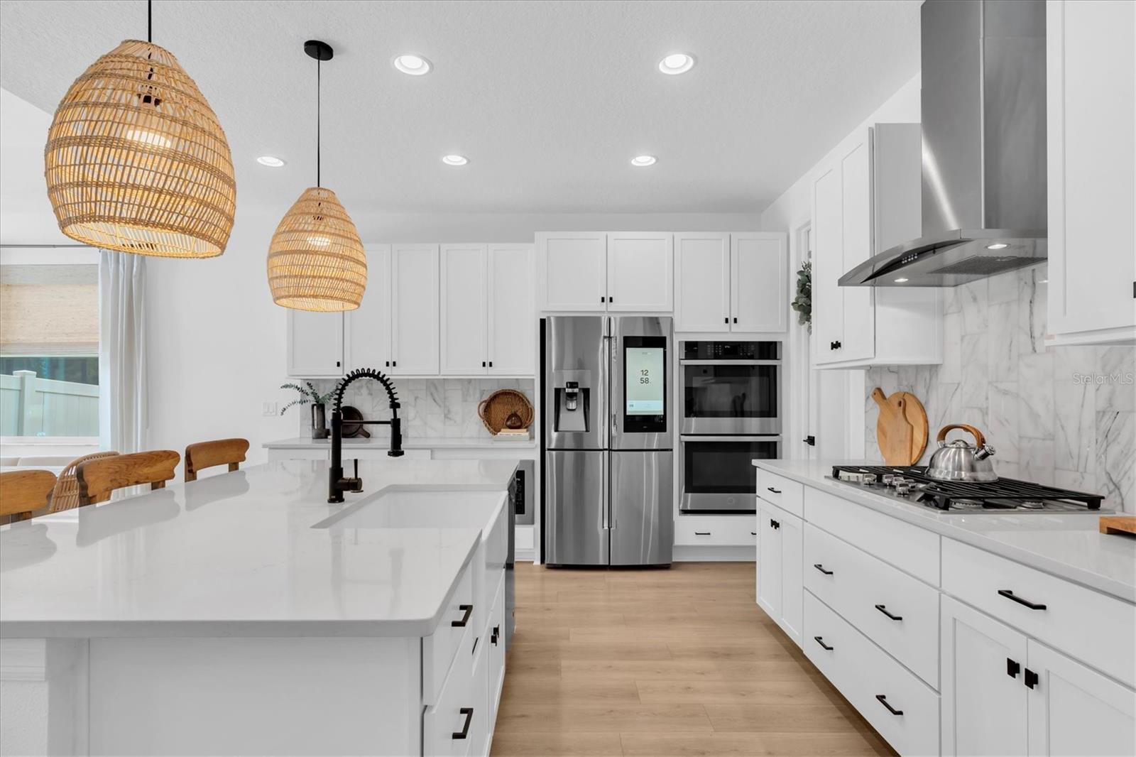 STARKEY RANCH PRCL CL - Residential