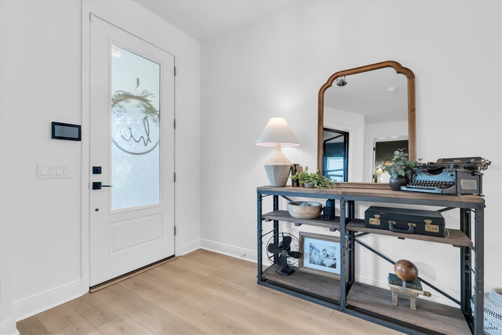 STARKEY RANCH PRCL CL - Residential