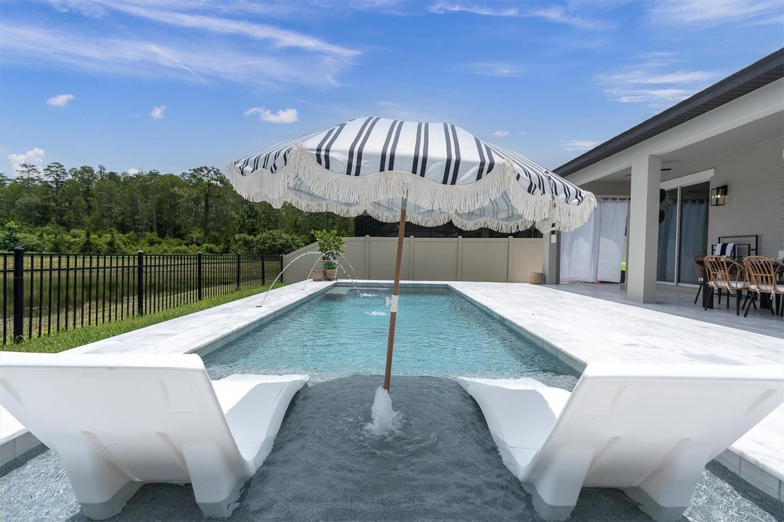 STARKEY RANCH PRCL CL - Residential