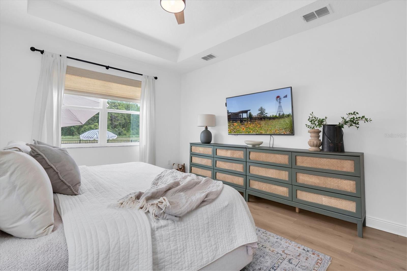 STARKEY RANCH PRCL CL - Residential
