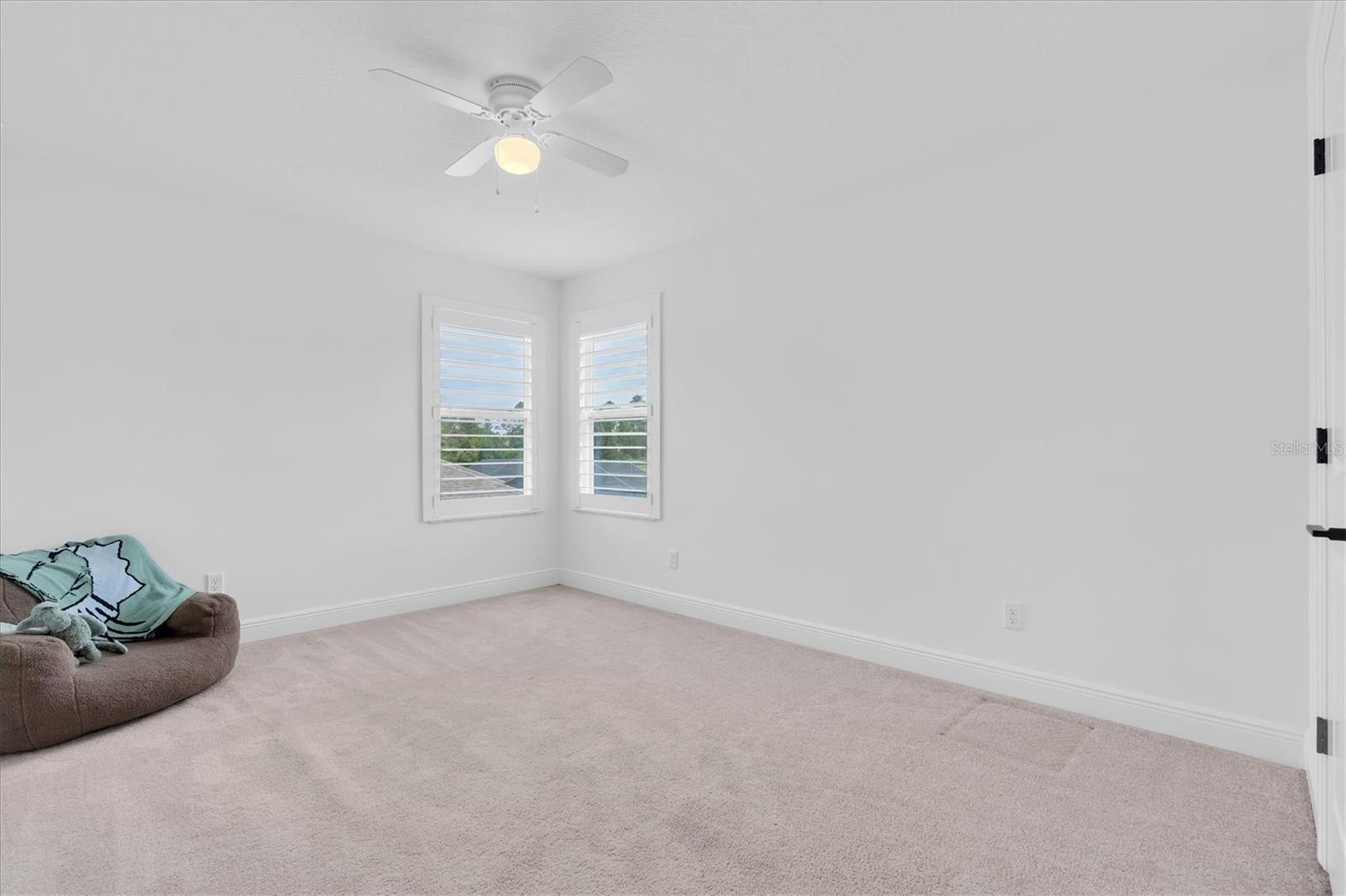 STARKEY RANCH PRCL CL - Residential