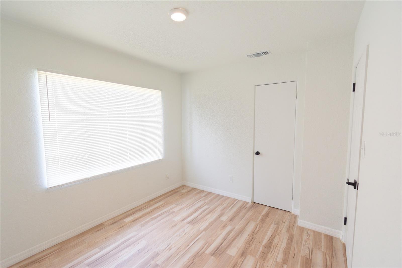 AZALEA PARK SEC 03 - Residential