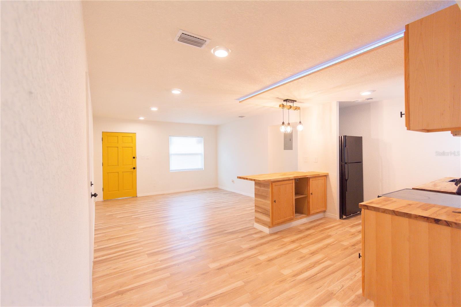 AZALEA PARK SEC 03 - Residential