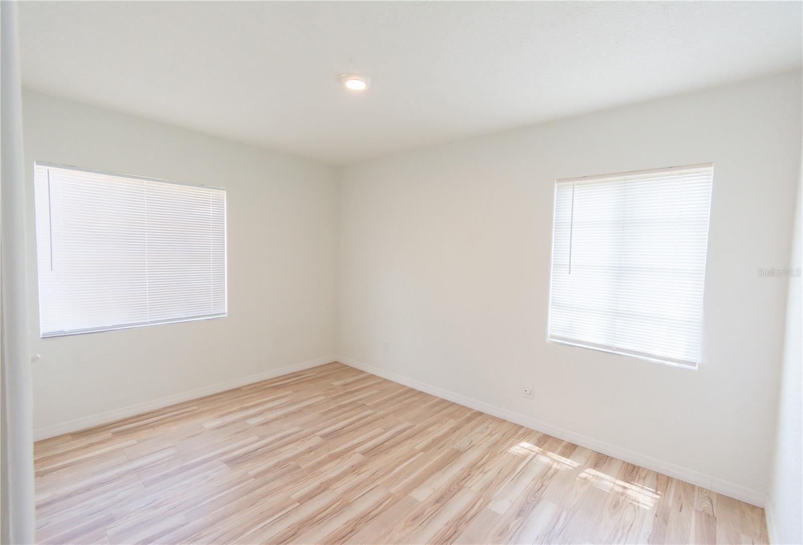 AZALEA PARK SEC 03 - Residential