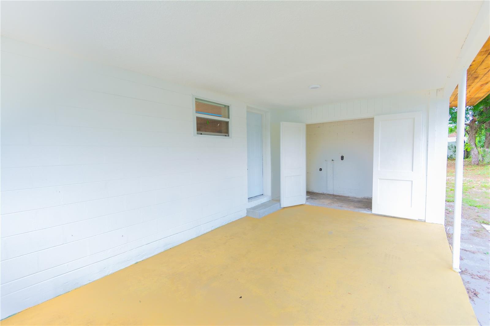 AZALEA PARK SEC 03 - Residential