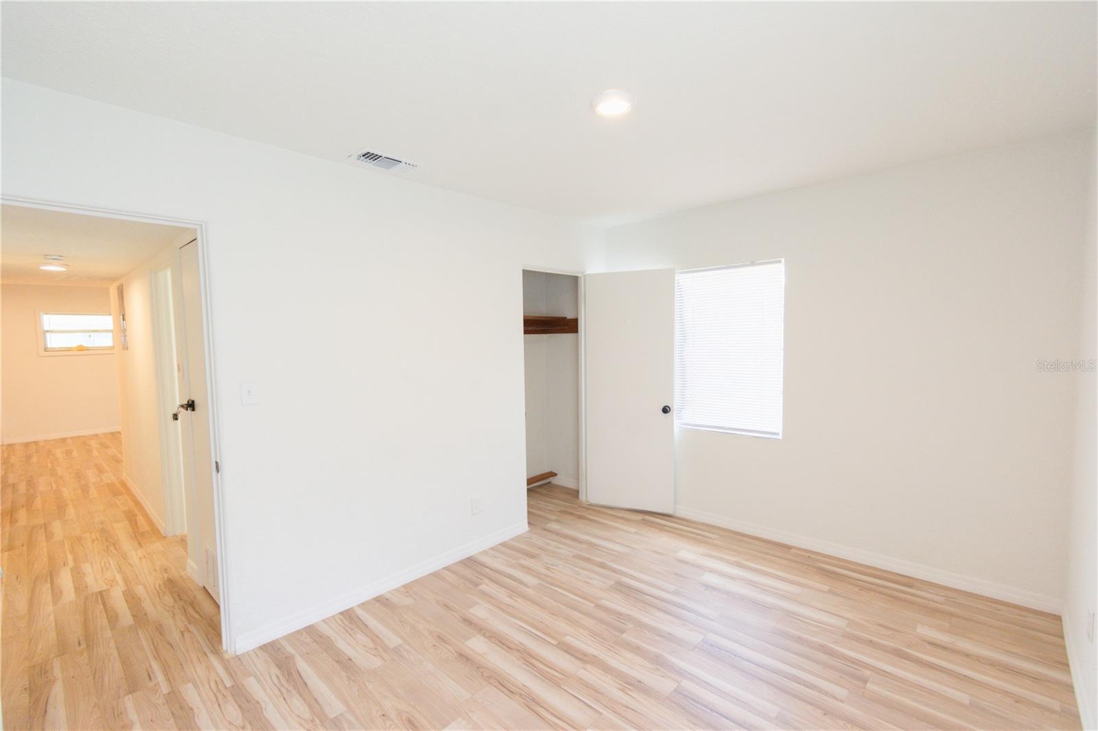 AZALEA PARK SEC 03 - Residential