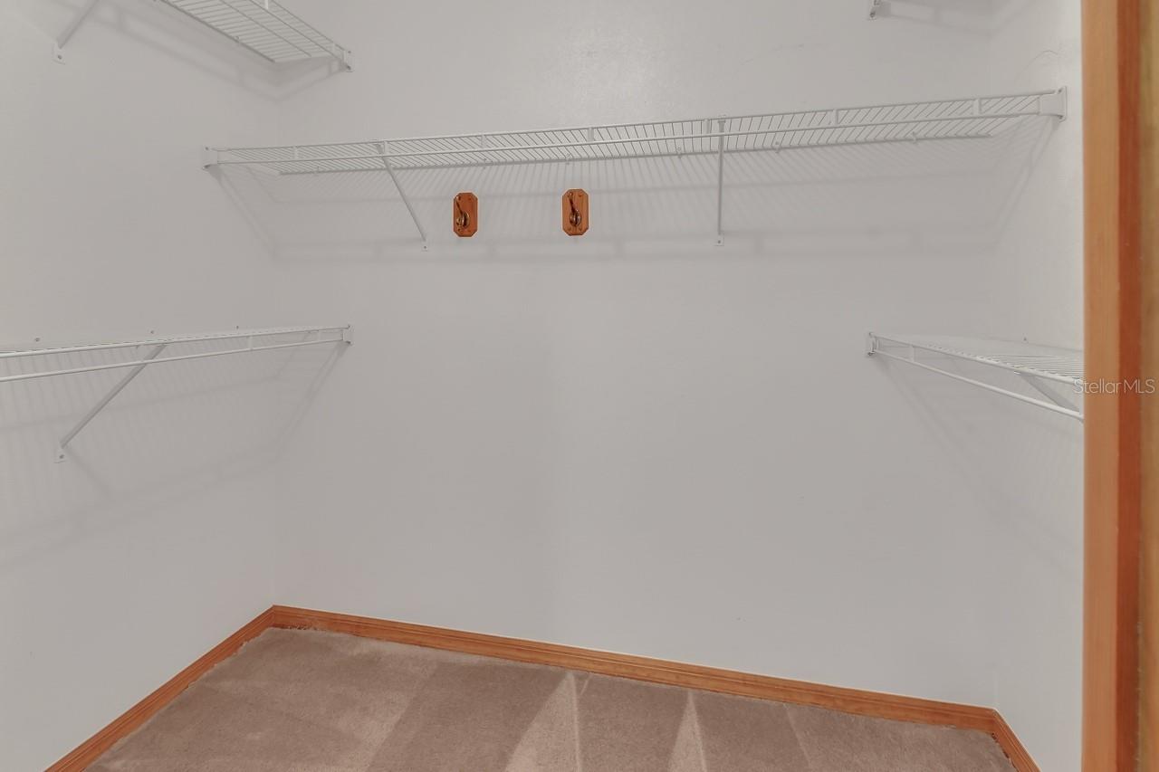 LAKE BERESFORD TERRACE ADD 01 - Residential